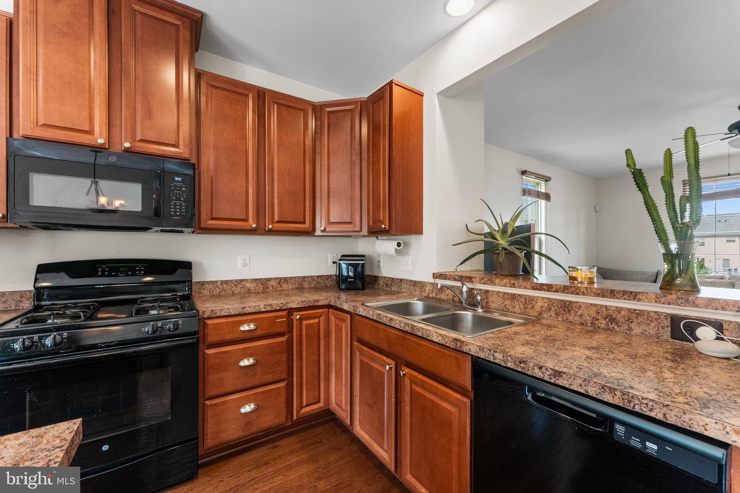 300 BRENTON RD #14, FREDERICKSBURG, Virginia 22405, 3 Bedrooms Bedrooms, ,2 BathroomsBathrooms,Residential,For sale,300 BRENTON RD #14,VAST2038828 MLS # VAST2038828
