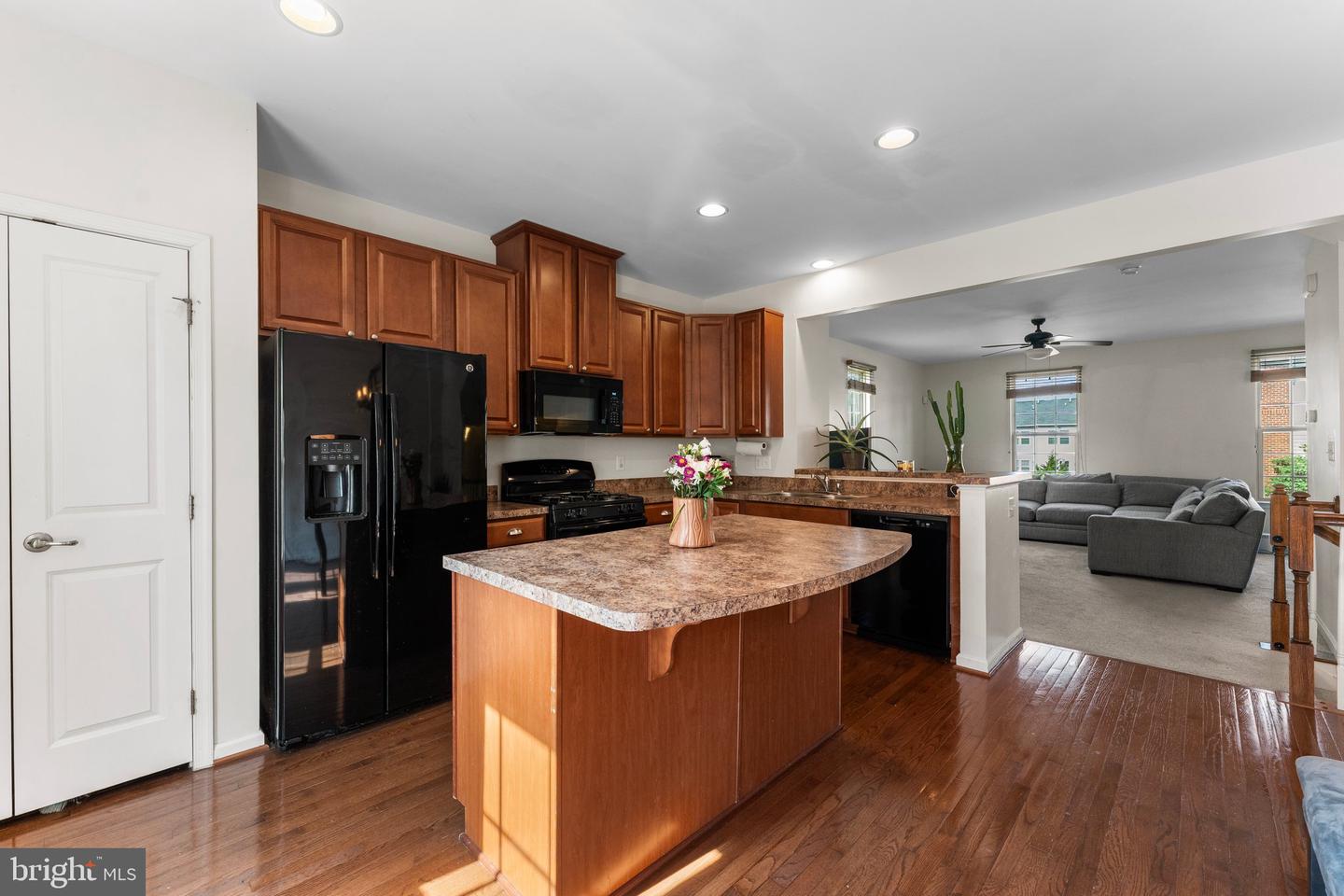300 BRENTON RD #14, FREDERICKSBURG, Virginia 22405, 3 Bedrooms Bedrooms, ,2 BathroomsBathrooms,Residential,For sale,300 BRENTON RD #14,VAST2038828 MLS # VAST2038828