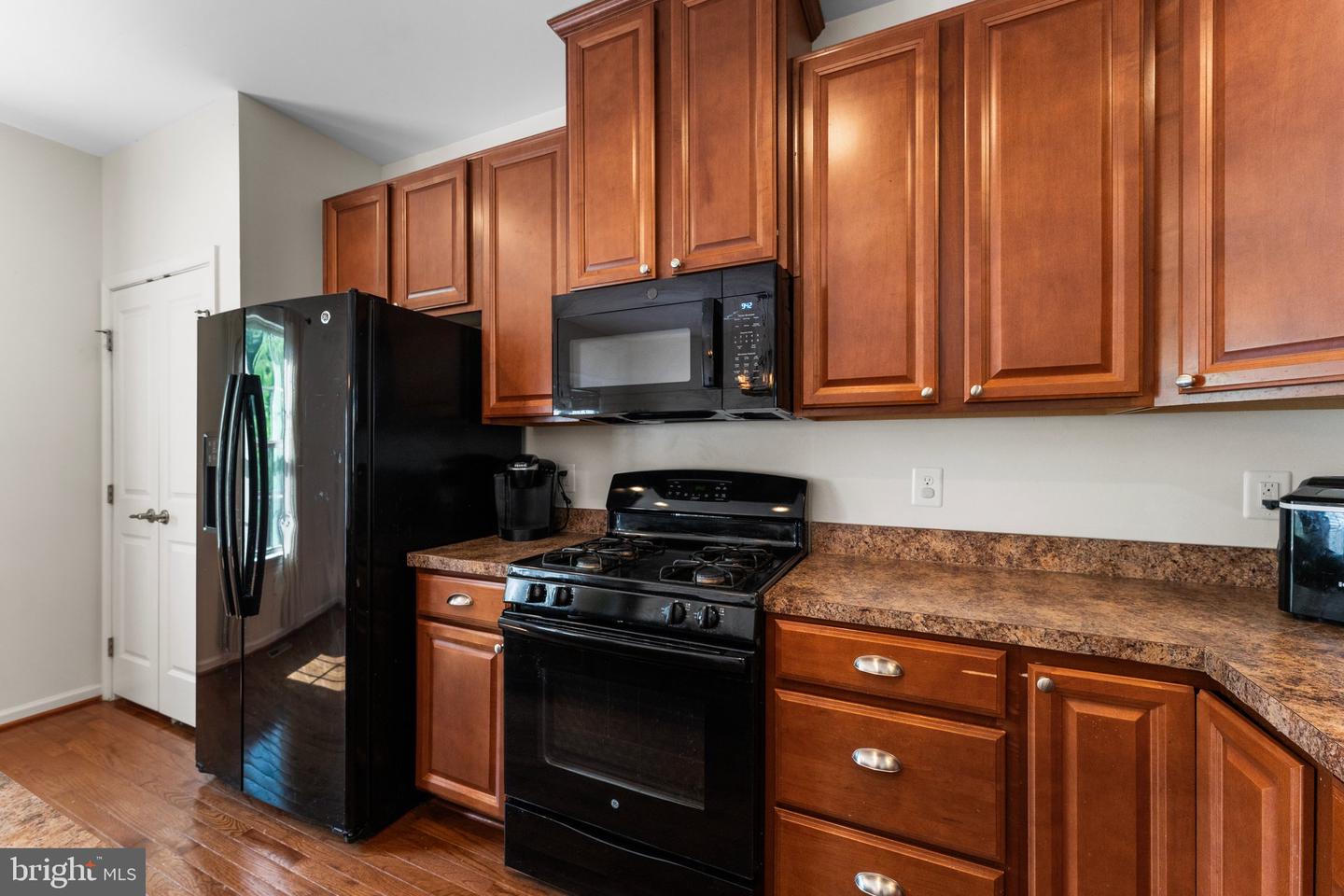 300 BRENTON RD #14, FREDERICKSBURG, Virginia 22405, 3 Bedrooms Bedrooms, ,2 BathroomsBathrooms,Residential,For sale,300 BRENTON RD #14,VAST2038828 MLS # VAST2038828