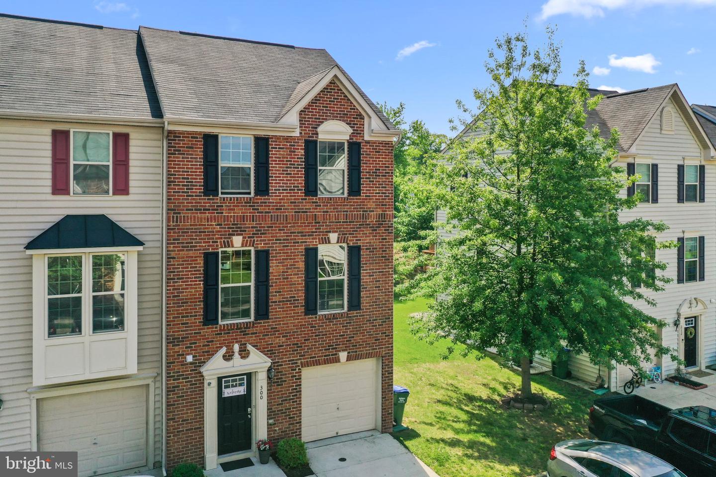 300 BRENTON RD #14, FREDERICKSBURG, Virginia 22405, 3 Bedrooms Bedrooms, ,2 BathroomsBathrooms,Residential,For sale,300 BRENTON RD #14,VAST2038828 MLS # VAST2038828