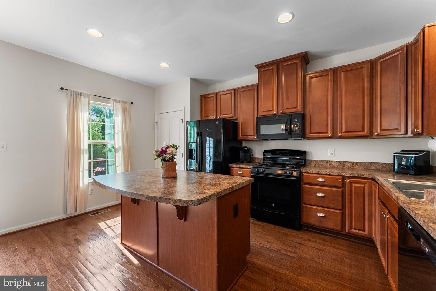 300 BRENTON RD #14, FREDERICKSBURG, Virginia 22405, 3 Bedrooms Bedrooms, ,2 BathroomsBathrooms,Residential,For sale,300 BRENTON RD #14,VAST2038828 MLS # VAST2038828