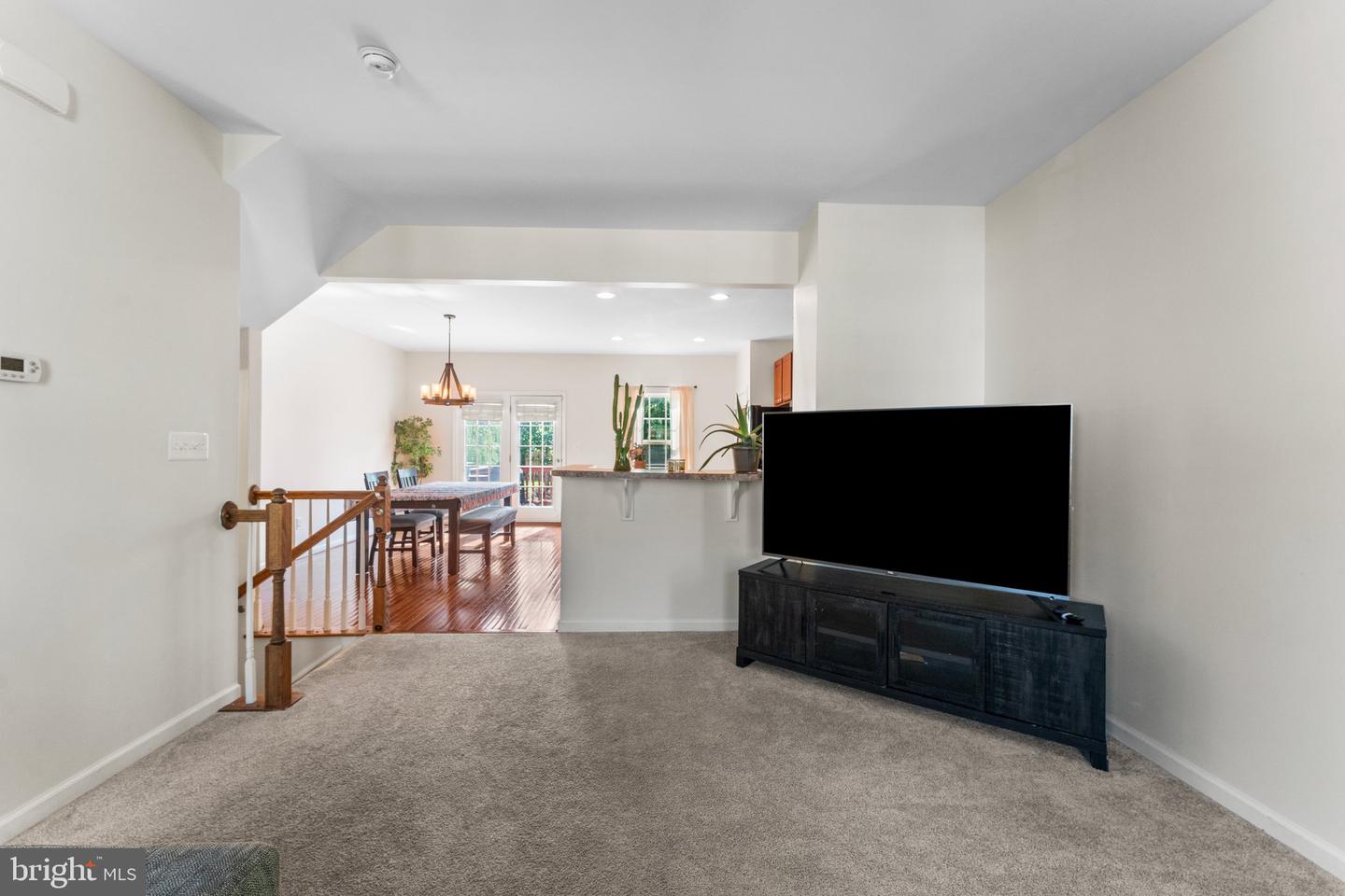 300 BRENTON RD #14, FREDERICKSBURG, Virginia 22405, 3 Bedrooms Bedrooms, ,2 BathroomsBathrooms,Residential,For sale,300 BRENTON RD #14,VAST2038828 MLS # VAST2038828