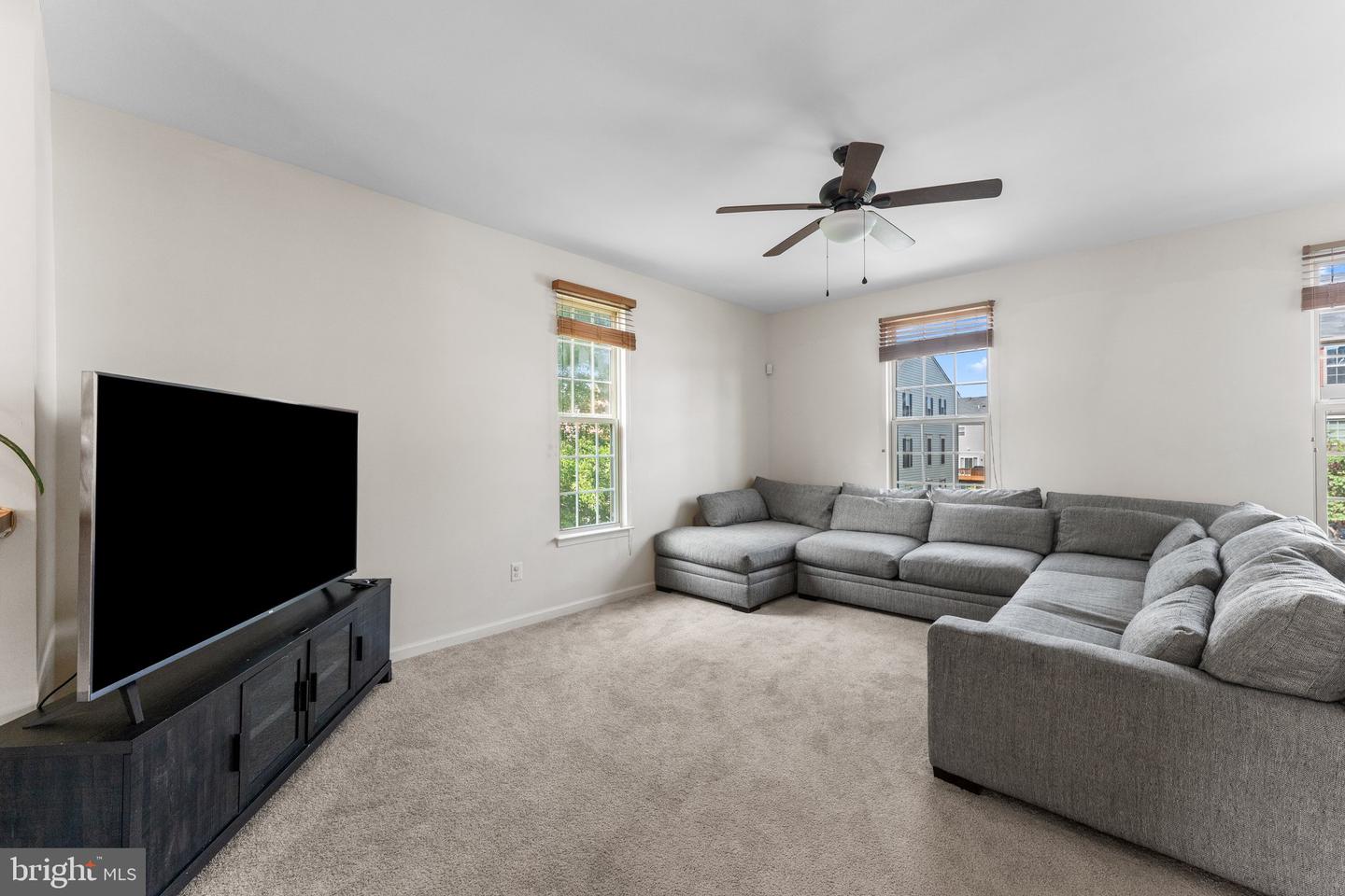 300 BRENTON RD #14, FREDERICKSBURG, Virginia 22405, 3 Bedrooms Bedrooms, ,2 BathroomsBathrooms,Residential,For sale,300 BRENTON RD #14,VAST2038828 MLS # VAST2038828