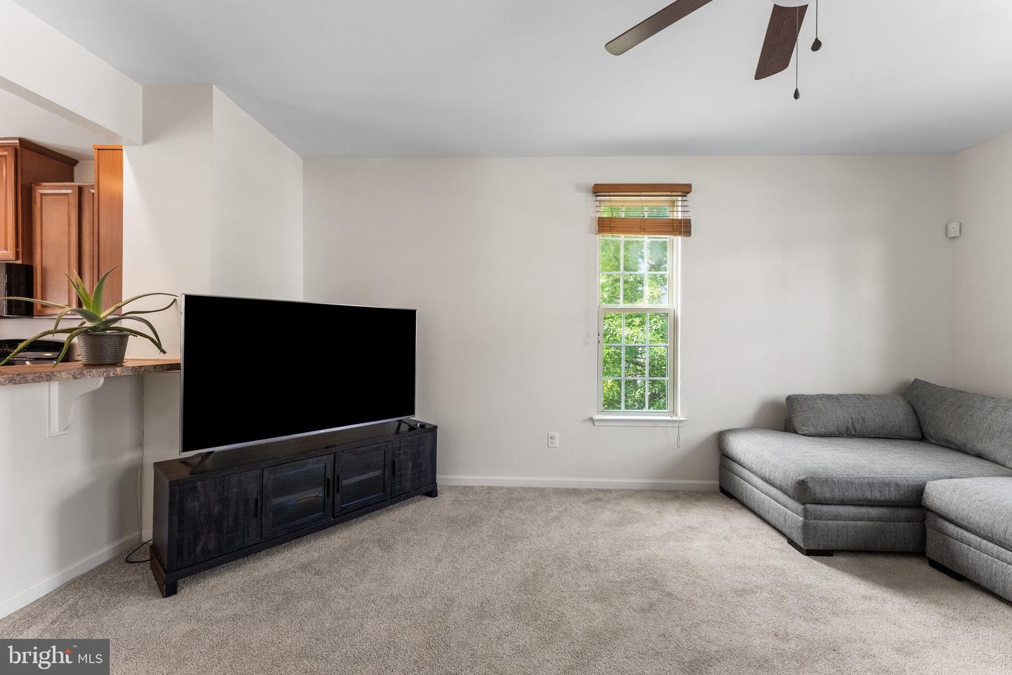 300 BRENTON RD #14, FREDERICKSBURG, Virginia 22405, 3 Bedrooms Bedrooms, ,2 BathroomsBathrooms,Residential,For sale,300 BRENTON RD #14,VAST2038828 MLS # VAST2038828