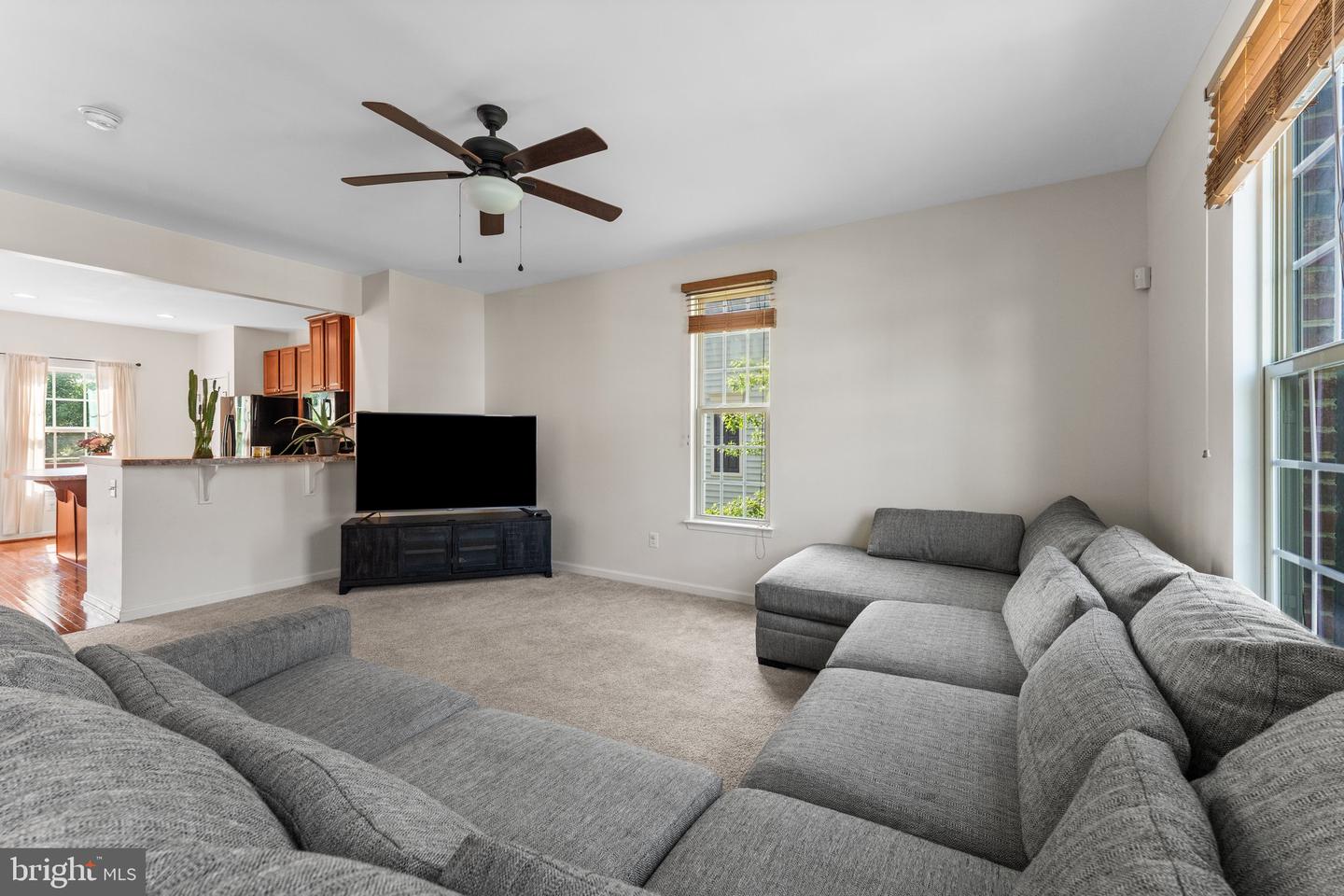 300 BRENTON RD #14, FREDERICKSBURG, Virginia 22405, 3 Bedrooms Bedrooms, ,2 BathroomsBathrooms,Residential,For sale,300 BRENTON RD #14,VAST2038828 MLS # VAST2038828