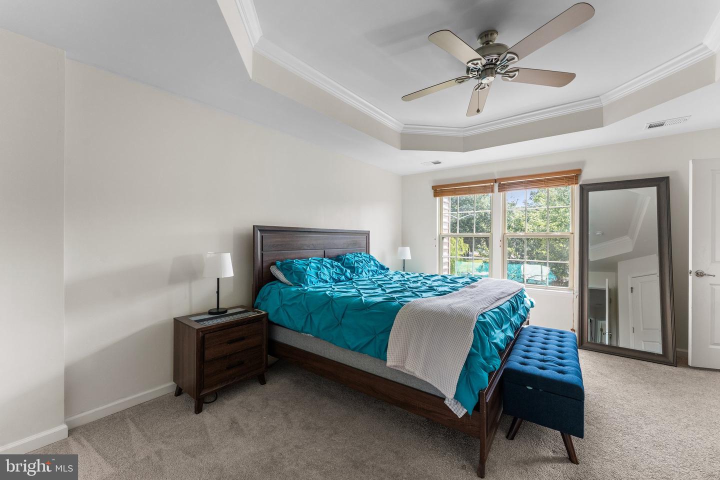 300 BRENTON RD #14, FREDERICKSBURG, Virginia 22405, 3 Bedrooms Bedrooms, ,2 BathroomsBathrooms,Residential,For sale,300 BRENTON RD #14,VAST2038828 MLS # VAST2038828