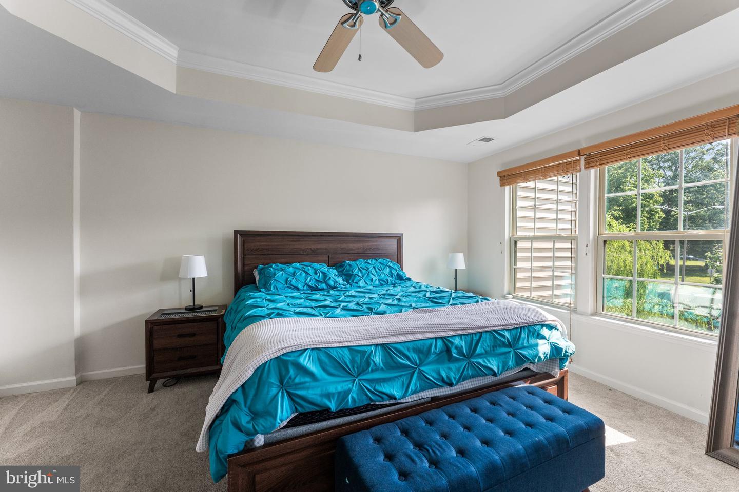300 BRENTON RD #14, FREDERICKSBURG, Virginia 22405, 3 Bedrooms Bedrooms, ,2 BathroomsBathrooms,Residential,For sale,300 BRENTON RD #14,VAST2038828 MLS # VAST2038828