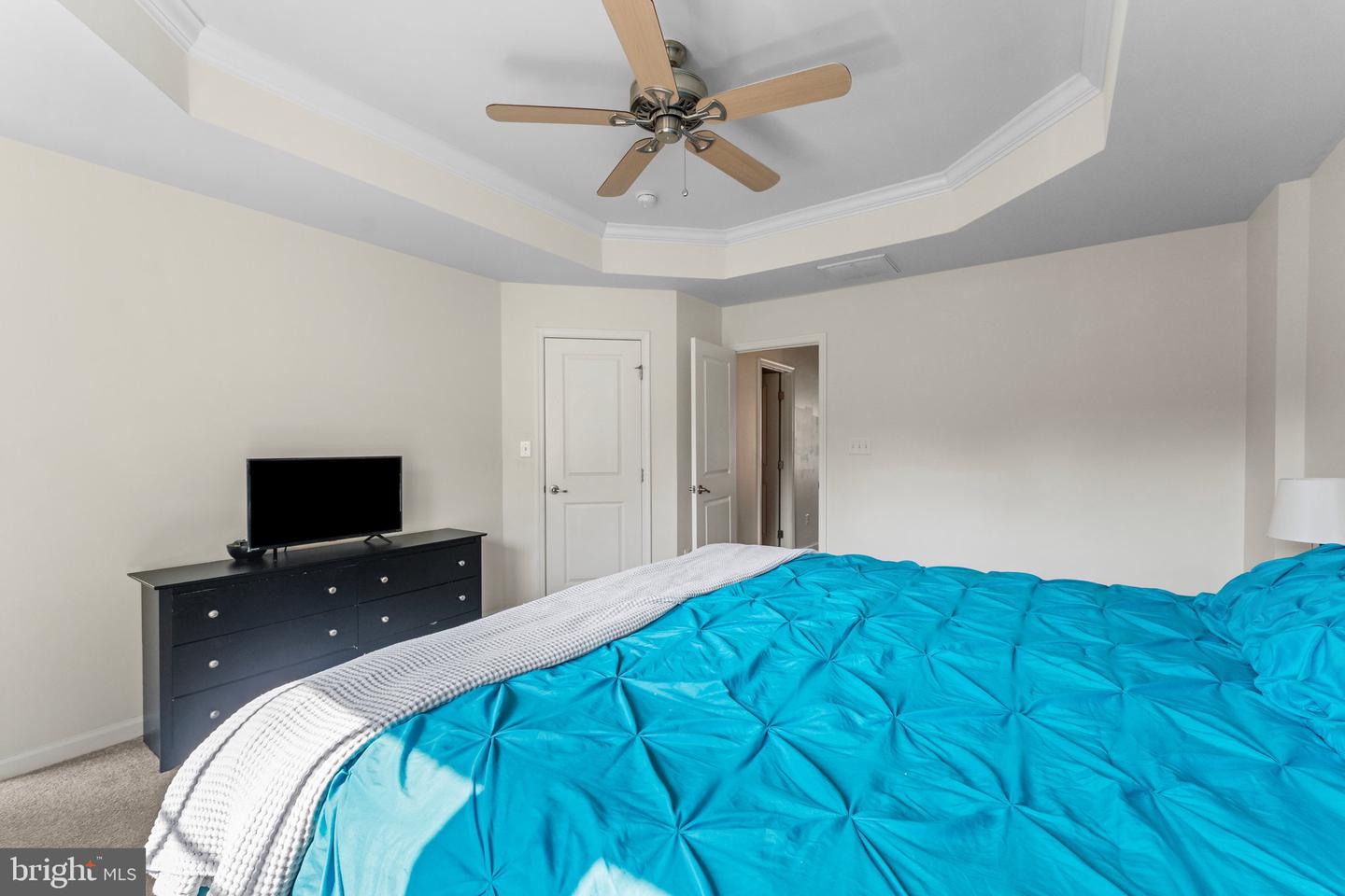 300 BRENTON RD #14, FREDERICKSBURG, Virginia 22405, 3 Bedrooms Bedrooms, ,2 BathroomsBathrooms,Residential,For sale,300 BRENTON RD #14,VAST2038828 MLS # VAST2038828