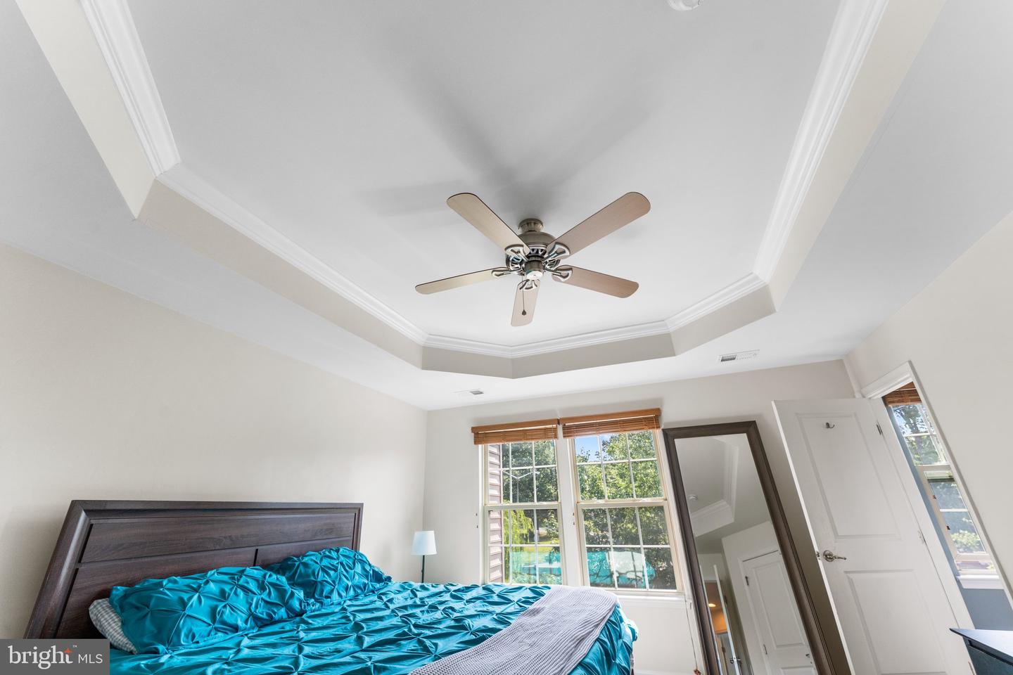 300 BRENTON RD #14, FREDERICKSBURG, Virginia 22405, 3 Bedrooms Bedrooms, ,2 BathroomsBathrooms,Residential,For sale,300 BRENTON RD #14,VAST2038828 MLS # VAST2038828