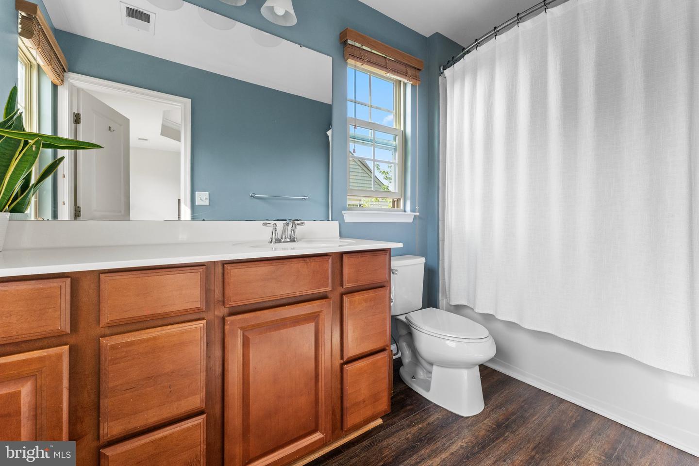 300 BRENTON RD #14, FREDERICKSBURG, Virginia 22405, 3 Bedrooms Bedrooms, ,2 BathroomsBathrooms,Residential,For sale,300 BRENTON RD #14,VAST2038828 MLS # VAST2038828
