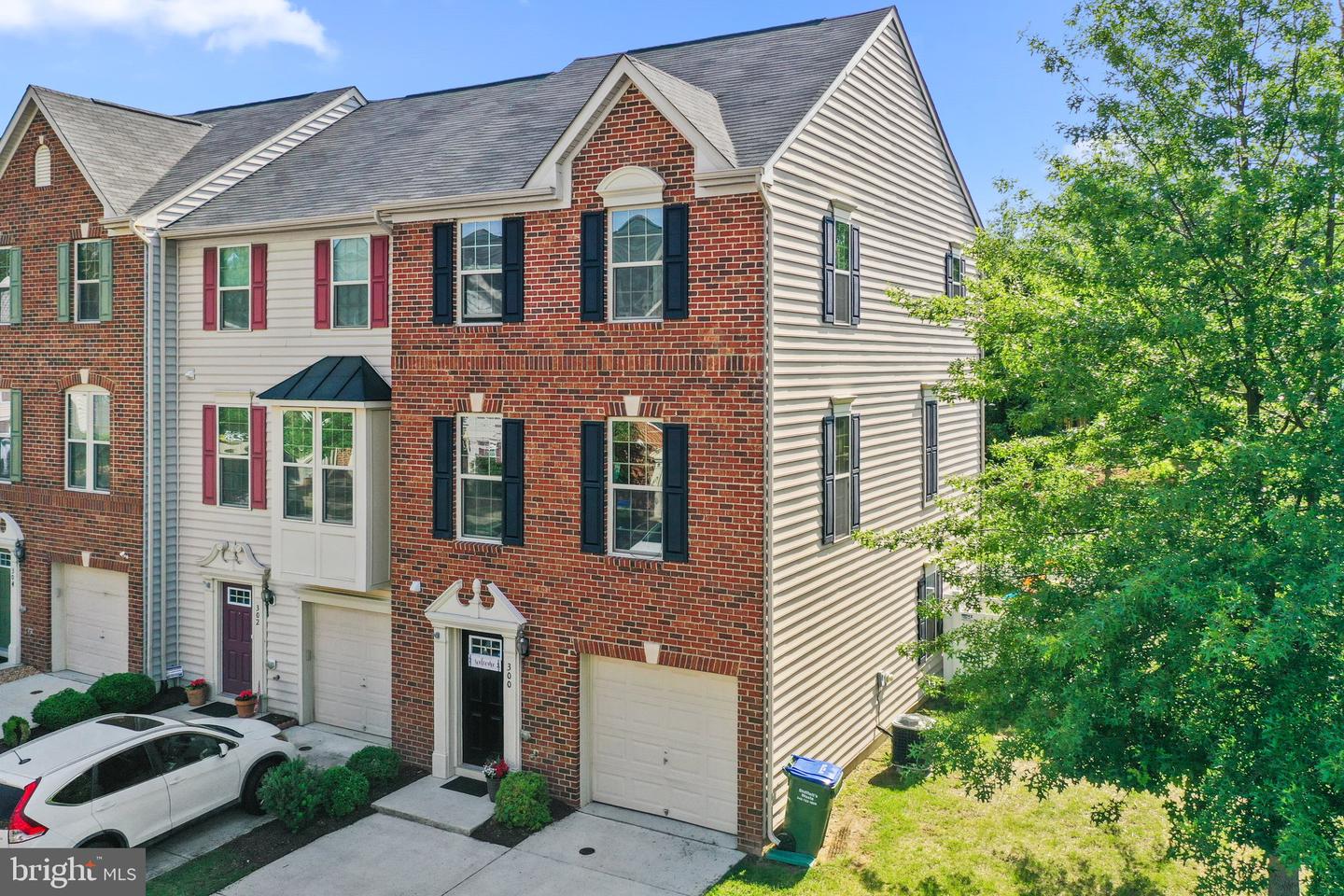 300 BRENTON RD #14, FREDERICKSBURG, Virginia 22405, 3 Bedrooms Bedrooms, ,2 BathroomsBathrooms,Residential,For sale,300 BRENTON RD #14,VAST2038828 MLS # VAST2038828