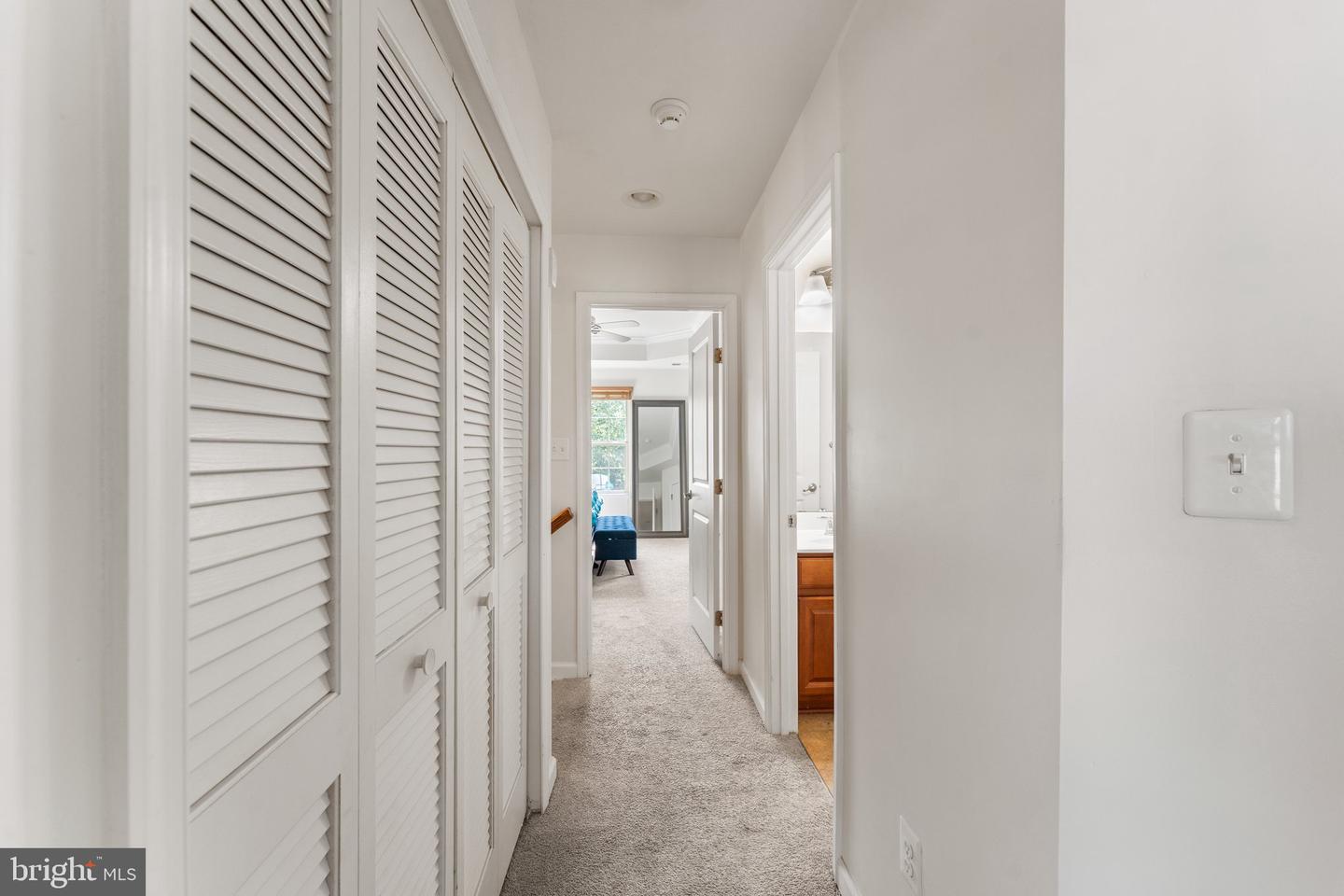 300 BRENTON RD #14, FREDERICKSBURG, Virginia 22405, 3 Bedrooms Bedrooms, ,2 BathroomsBathrooms,Residential,For sale,300 BRENTON RD #14,VAST2038828 MLS # VAST2038828