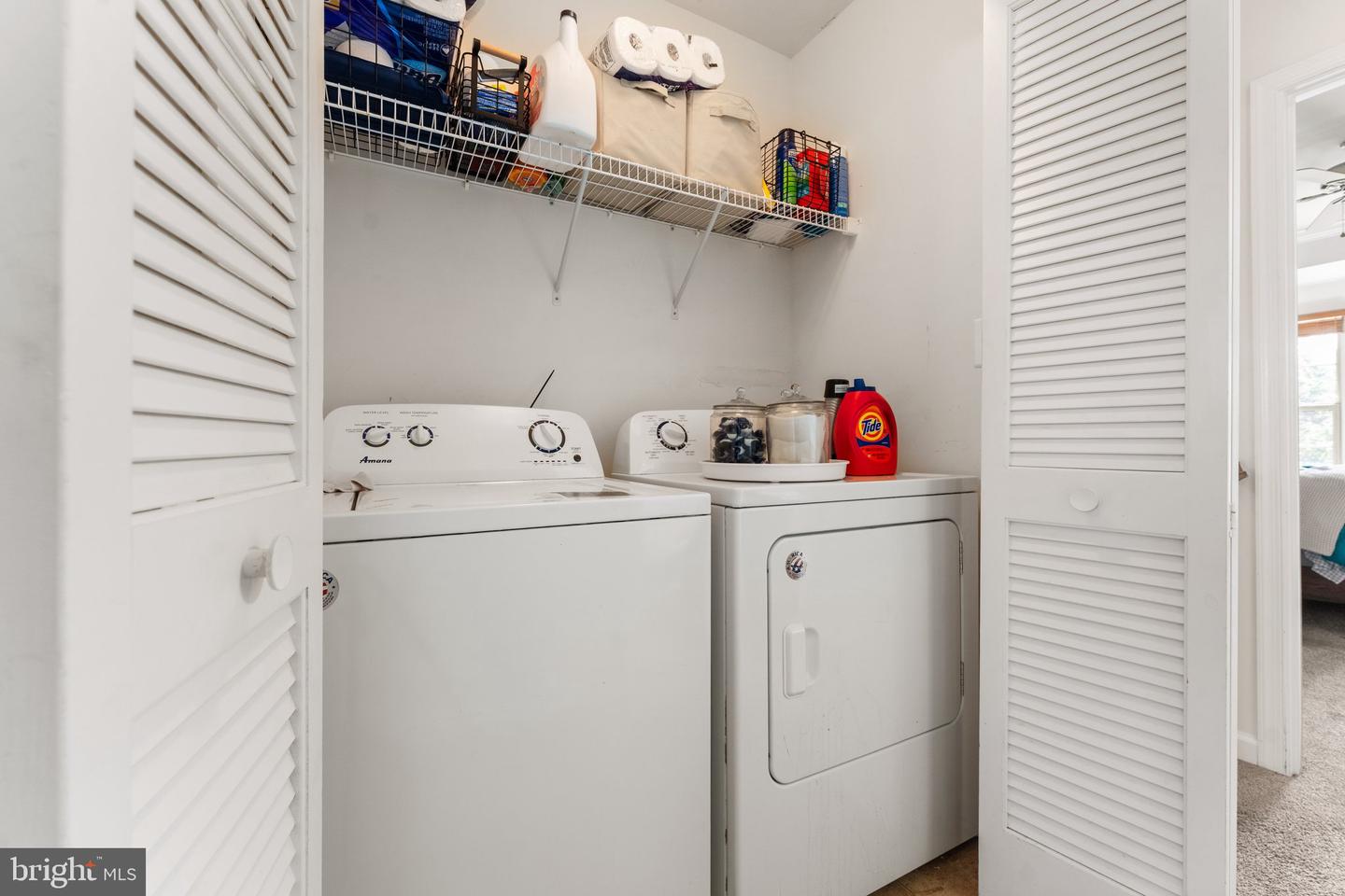 300 BRENTON RD #14, FREDERICKSBURG, Virginia 22405, 3 Bedrooms Bedrooms, ,2 BathroomsBathrooms,Residential,For sale,300 BRENTON RD #14,VAST2038828 MLS # VAST2038828