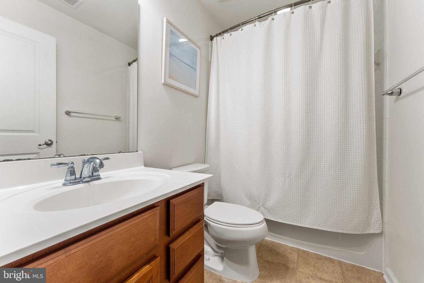 300 BRENTON RD #14, FREDERICKSBURG, Virginia 22405, 3 Bedrooms Bedrooms, ,2 BathroomsBathrooms,Residential,For sale,300 BRENTON RD #14,VAST2038828 MLS # VAST2038828