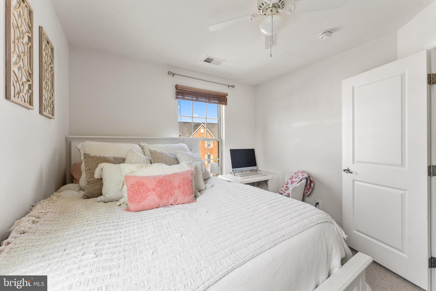 300 BRENTON RD #14, FREDERICKSBURG, Virginia 22405, 3 Bedrooms Bedrooms, ,2 BathroomsBathrooms,Residential,For sale,300 BRENTON RD #14,VAST2038828 MLS # VAST2038828