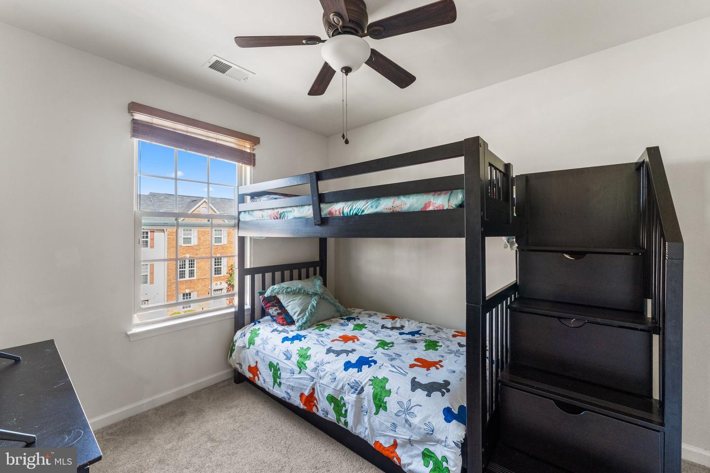 300 BRENTON RD #14, FREDERICKSBURG, Virginia 22405, 3 Bedrooms Bedrooms, ,2 BathroomsBathrooms,Residential,For sale,300 BRENTON RD #14,VAST2038828 MLS # VAST2038828