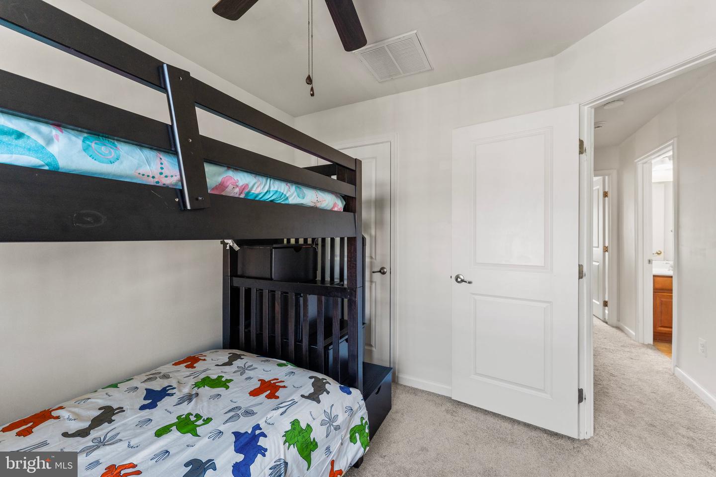 300 BRENTON RD #14, FREDERICKSBURG, Virginia 22405, 3 Bedrooms Bedrooms, ,2 BathroomsBathrooms,Residential,For sale,300 BRENTON RD #14,VAST2038828 MLS # VAST2038828