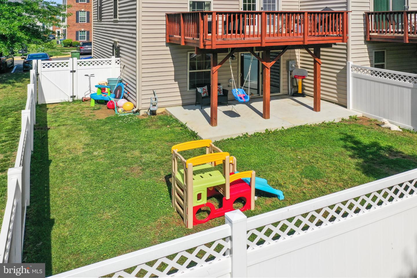 300 BRENTON RD #14, FREDERICKSBURG, Virginia 22405, 3 Bedrooms Bedrooms, ,2 BathroomsBathrooms,Residential,For sale,300 BRENTON RD #14,VAST2038828 MLS # VAST2038828