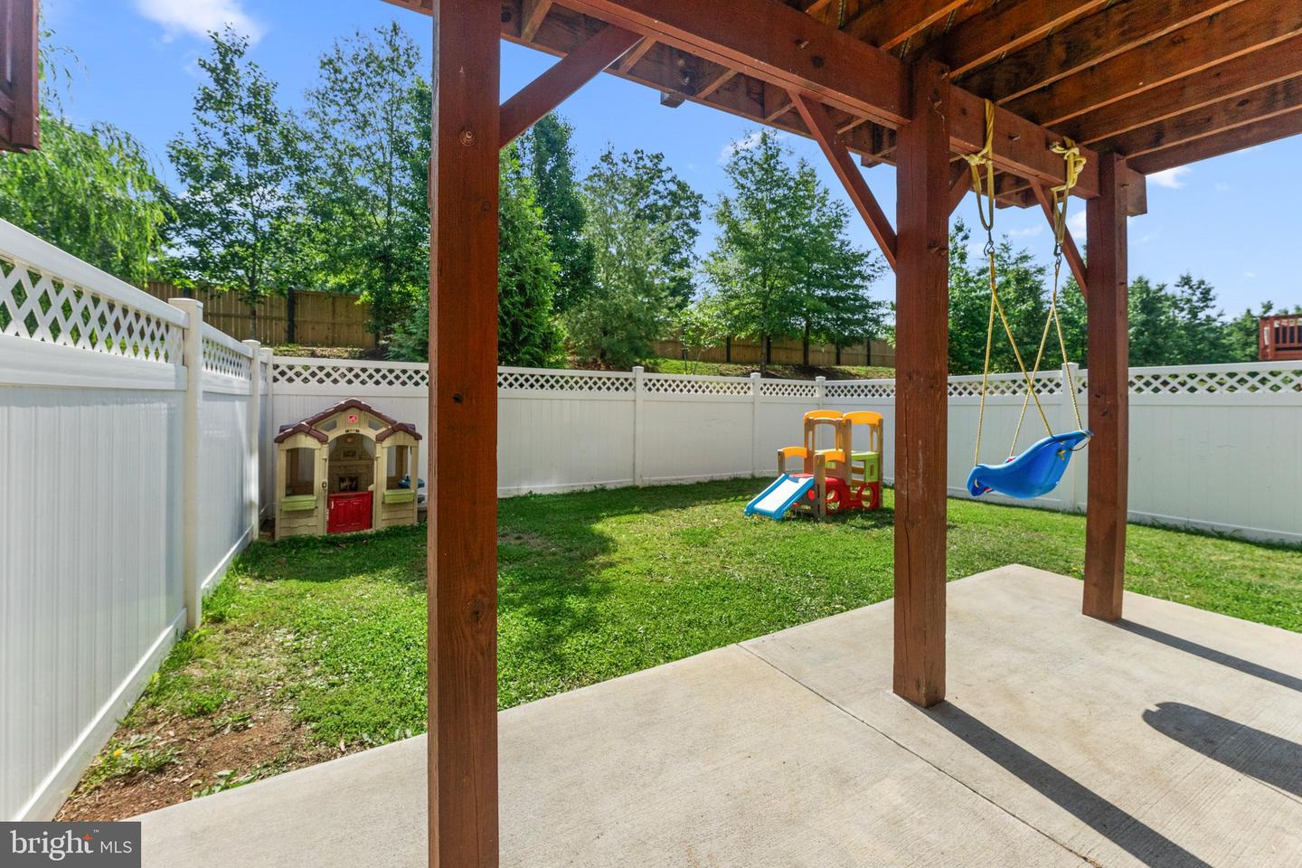 300 BRENTON RD #14, FREDERICKSBURG, Virginia 22405, 3 Bedrooms Bedrooms, ,2 BathroomsBathrooms,Residential,For sale,300 BRENTON RD #14,VAST2038828 MLS # VAST2038828