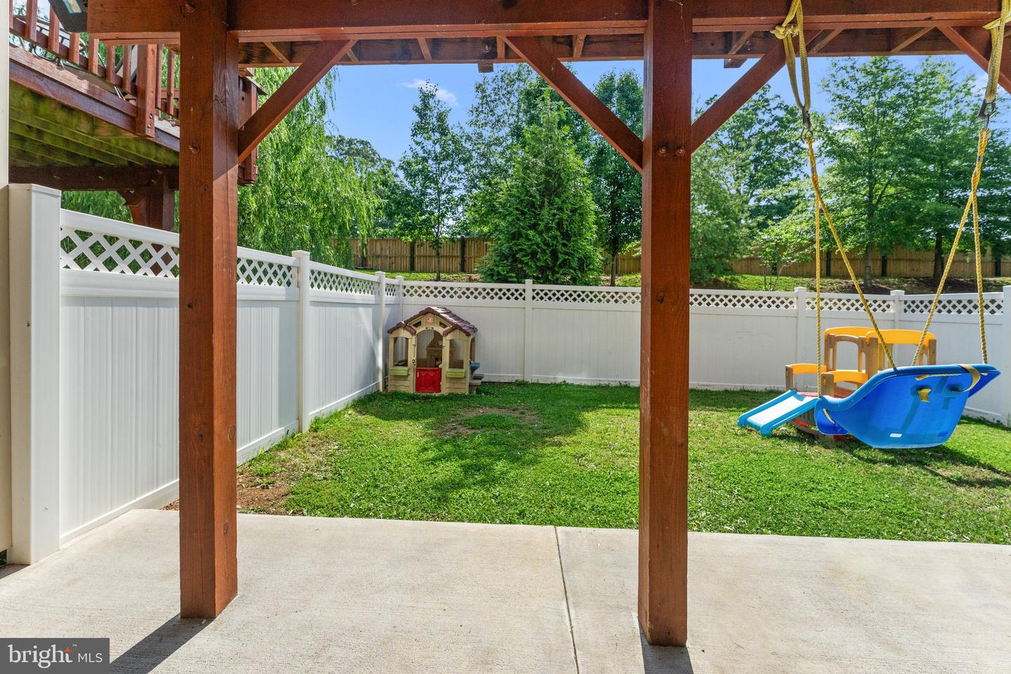 300 BRENTON RD #14, FREDERICKSBURG, Virginia 22405, 3 Bedrooms Bedrooms, ,2 BathroomsBathrooms,Residential,For sale,300 BRENTON RD #14,VAST2038828 MLS # VAST2038828