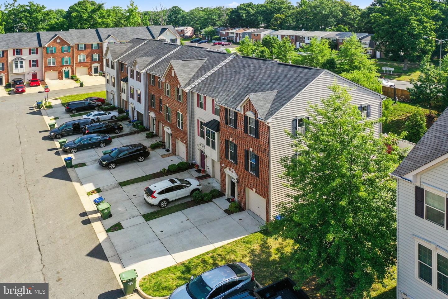 300 BRENTON RD #14, FREDERICKSBURG, Virginia 22405, 3 Bedrooms Bedrooms, ,2 BathroomsBathrooms,Residential,For sale,300 BRENTON RD #14,VAST2038828 MLS # VAST2038828