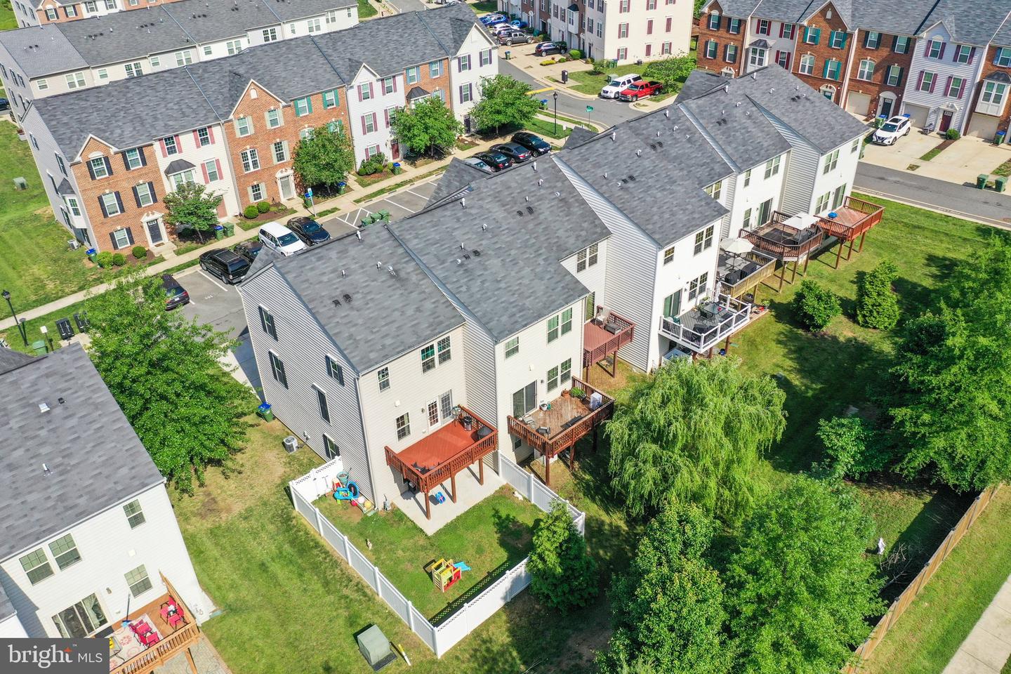 300 BRENTON RD #14, FREDERICKSBURG, Virginia 22405, 3 Bedrooms Bedrooms, ,2 BathroomsBathrooms,Residential,For sale,300 BRENTON RD #14,VAST2038828 MLS # VAST2038828