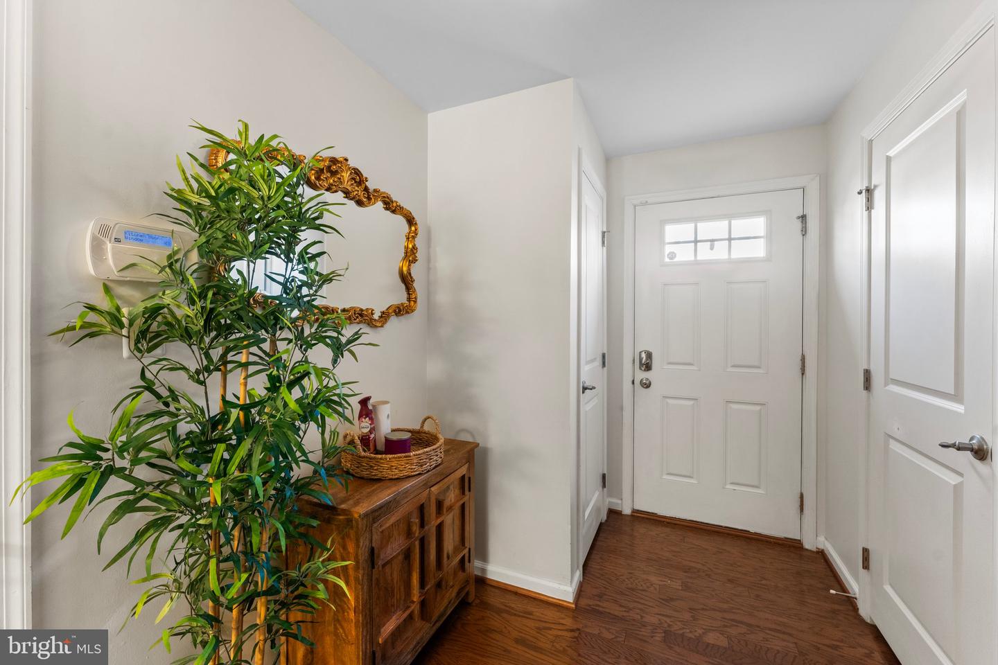 300 BRENTON RD #14, FREDERICKSBURG, Virginia 22405, 3 Bedrooms Bedrooms, ,2 BathroomsBathrooms,Residential,For sale,300 BRENTON RD #14,VAST2038828 MLS # VAST2038828