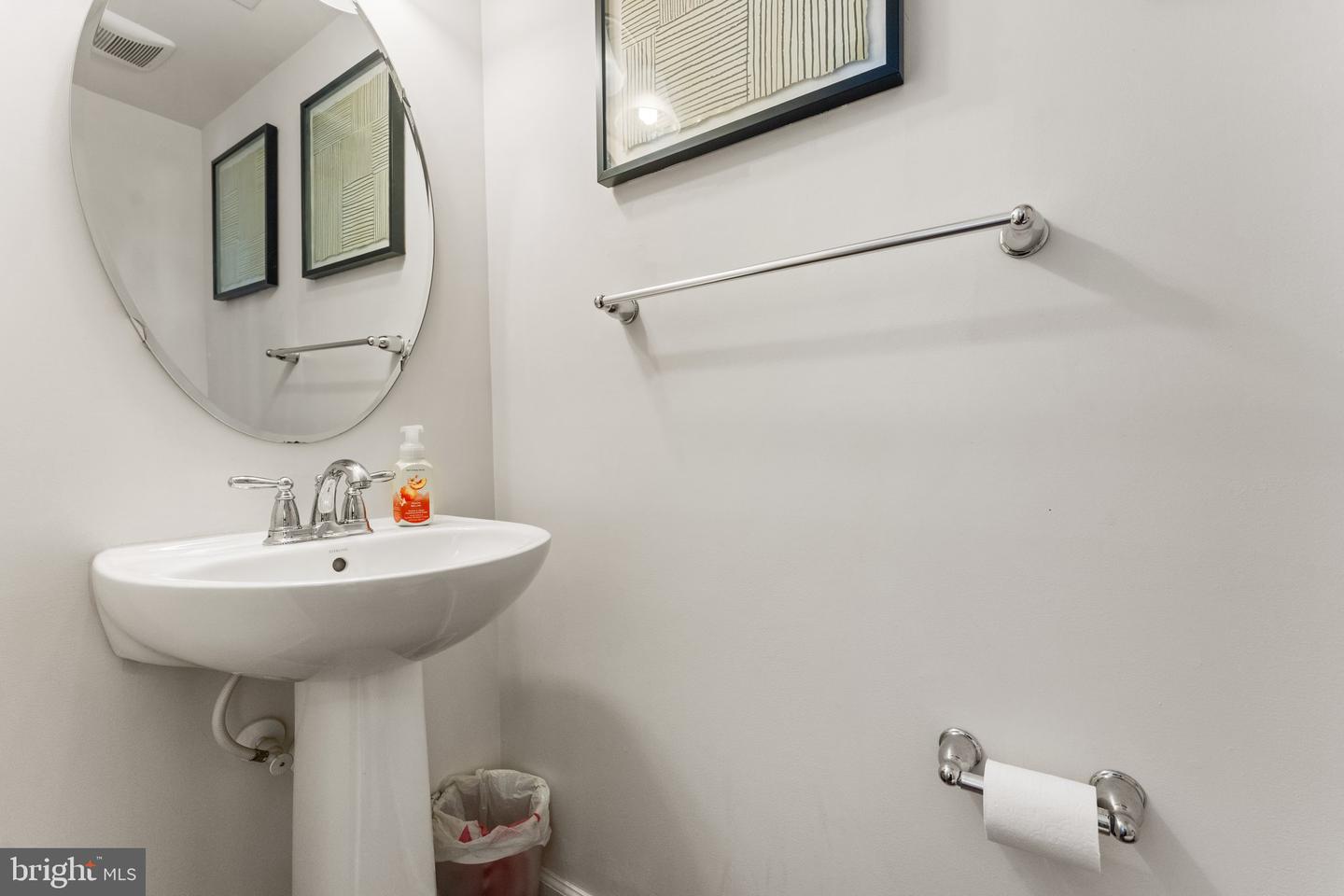 300 BRENTON RD #14, FREDERICKSBURG, Virginia 22405, 3 Bedrooms Bedrooms, ,2 BathroomsBathrooms,Residential,For sale,300 BRENTON RD #14,VAST2038828 MLS # VAST2038828