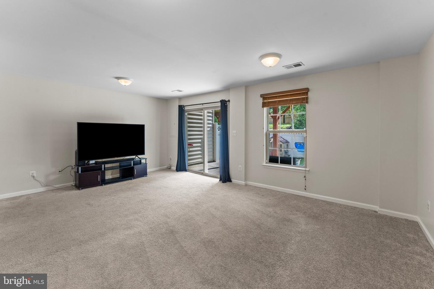 300 BRENTON RD #14, FREDERICKSBURG, Virginia 22405, 3 Bedrooms Bedrooms, ,2 BathroomsBathrooms,Residential,For sale,300 BRENTON RD #14,VAST2038828 MLS # VAST2038828