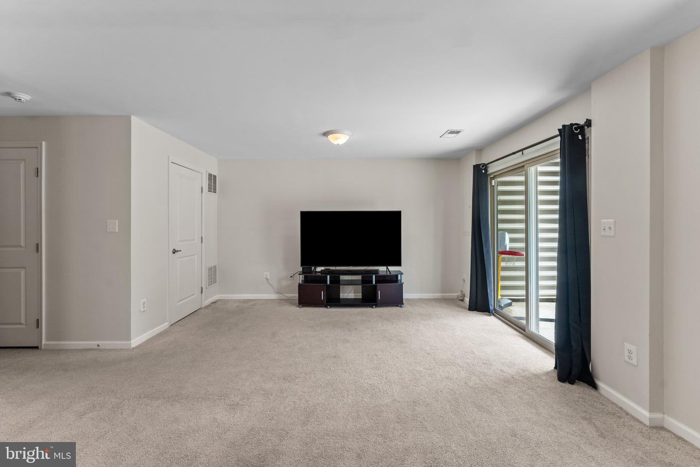 300 BRENTON RD #14, FREDERICKSBURG, Virginia 22405, 3 Bedrooms Bedrooms, ,2 BathroomsBathrooms,Residential,For sale,300 BRENTON RD #14,VAST2038828 MLS # VAST2038828