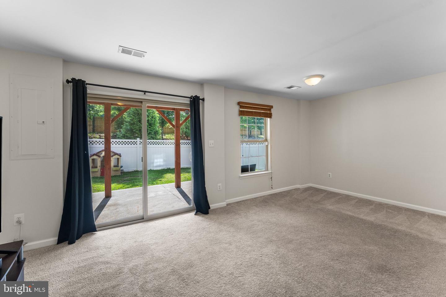 300 BRENTON RD #14, FREDERICKSBURG, Virginia 22405, 3 Bedrooms Bedrooms, ,2 BathroomsBathrooms,Residential,For sale,300 BRENTON RD #14,VAST2038828 MLS # VAST2038828