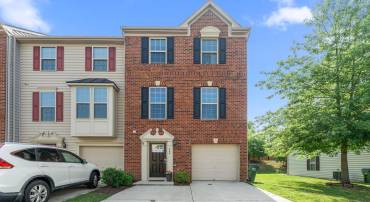 300 BRENTON RD #14, FREDERICKSBURG, Virginia 22405, 3 Bedrooms Bedrooms, ,2 BathroomsBathrooms,Residential,For sale,300 BRENTON RD #14,VAST2038828 MLS # VAST2038828