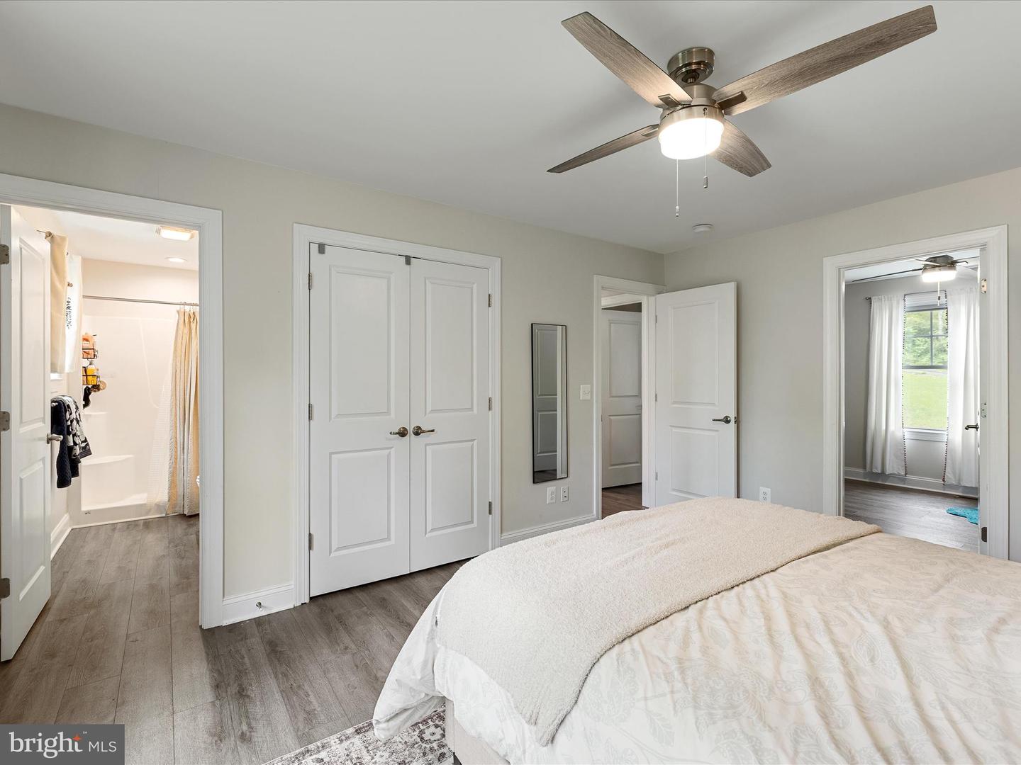 1400 HIGH TOP RD, LINDEN, Virginia 22642, 3 Bedrooms Bedrooms, ,2 BathroomsBathrooms,Residential,For sale,1400 HIGH TOP RD,VAWR2011162 MLS # VAWR2011162