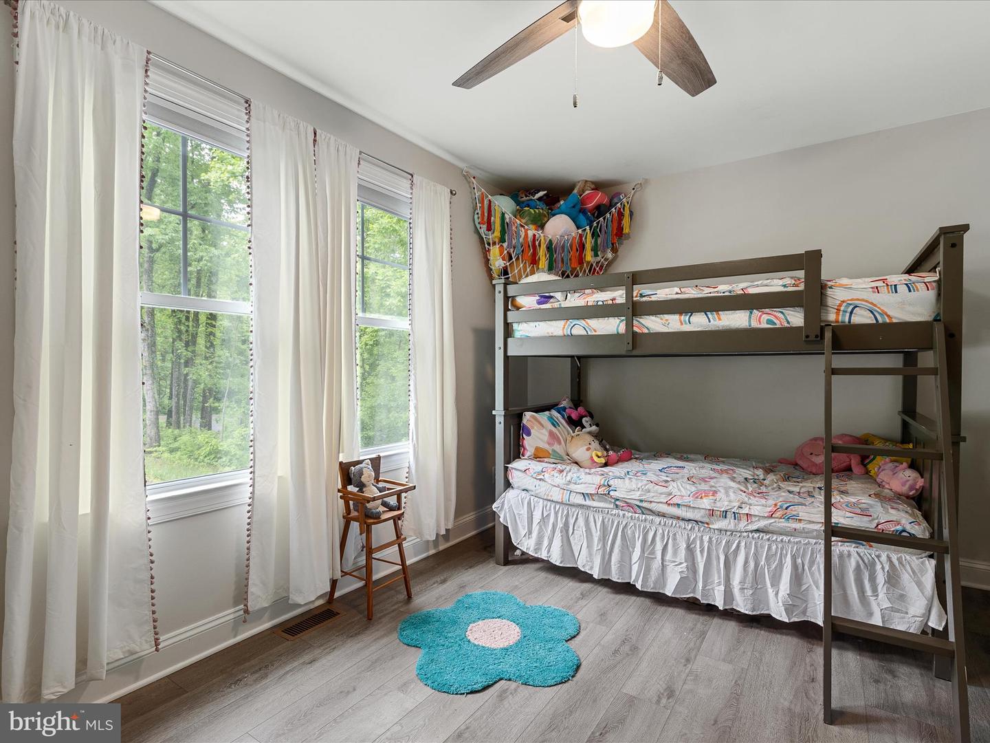 1400 HIGH TOP RD, LINDEN, Virginia 22642, 3 Bedrooms Bedrooms, ,2 BathroomsBathrooms,Residential,For sale,1400 HIGH TOP RD,VAWR2011162 MLS # VAWR2011162