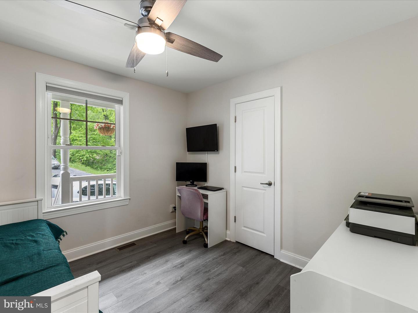 1400 HIGH TOP RD, LINDEN, Virginia 22642, 3 Bedrooms Bedrooms, ,2 BathroomsBathrooms,Residential,For sale,1400 HIGH TOP RD,VAWR2011162 MLS # VAWR2011162