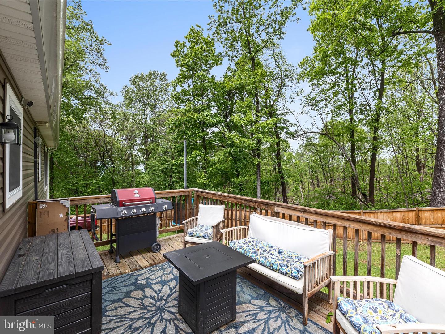 1400 HIGH TOP RD, LINDEN, Virginia 22642, 3 Bedrooms Bedrooms, ,2 BathroomsBathrooms,Residential,For sale,1400 HIGH TOP RD,VAWR2011162 MLS # VAWR2011162