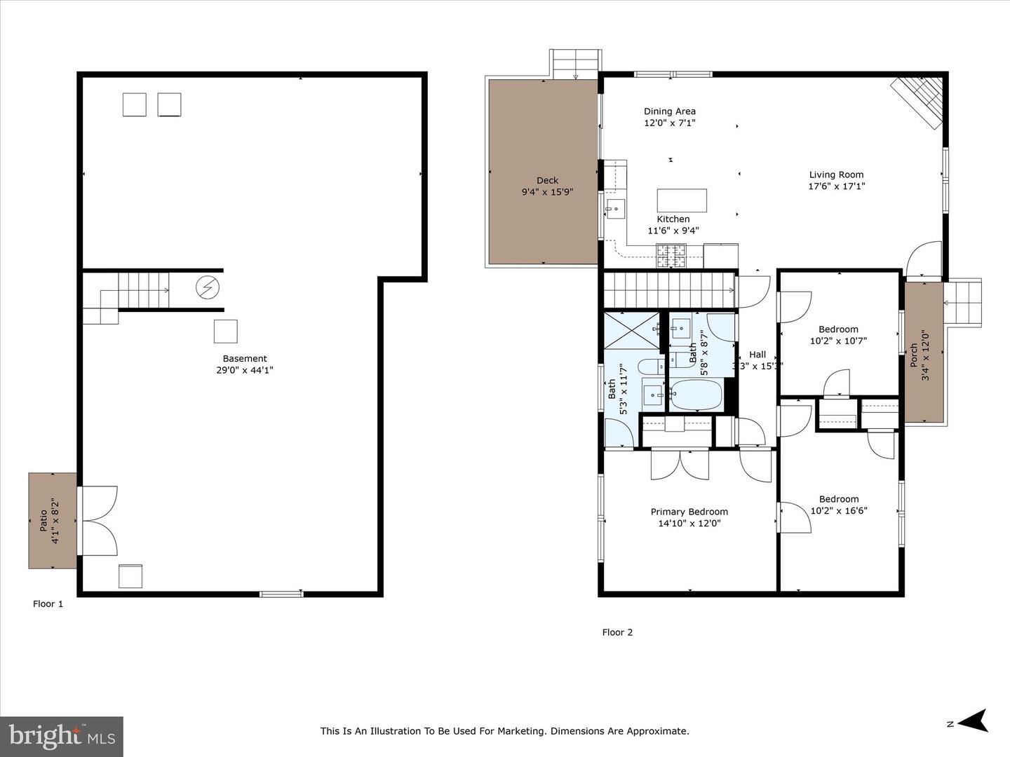 1400 HIGH TOP RD, LINDEN, Virginia 22642, 3 Bedrooms Bedrooms, ,2 BathroomsBathrooms,Residential,For sale,1400 HIGH TOP RD,VAWR2011162 MLS # VAWR2011162