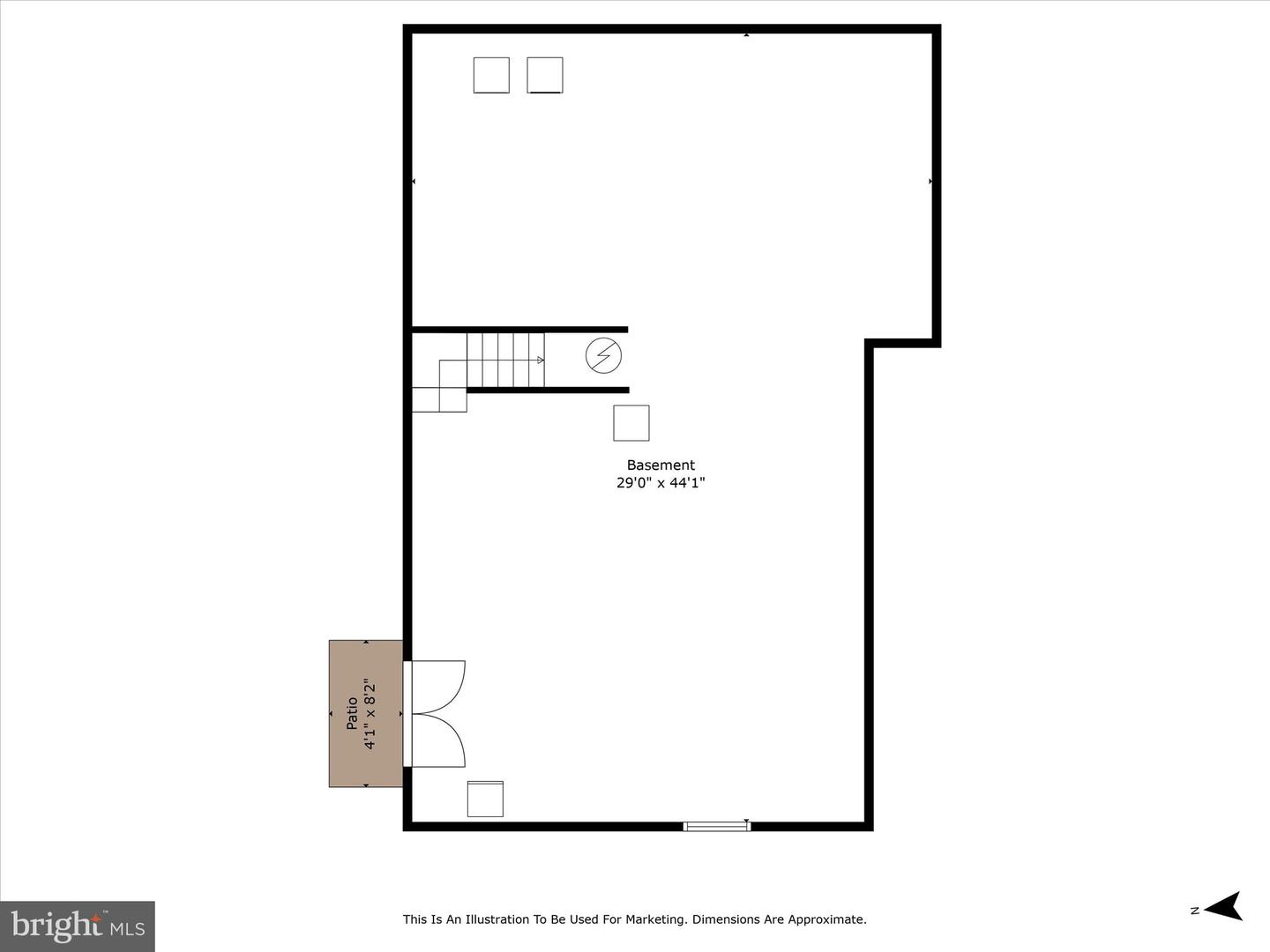 1400 HIGH TOP RD, LINDEN, Virginia 22642, 3 Bedrooms Bedrooms, ,2 BathroomsBathrooms,Residential,For sale,1400 HIGH TOP RD,VAWR2011162 MLS # VAWR2011162