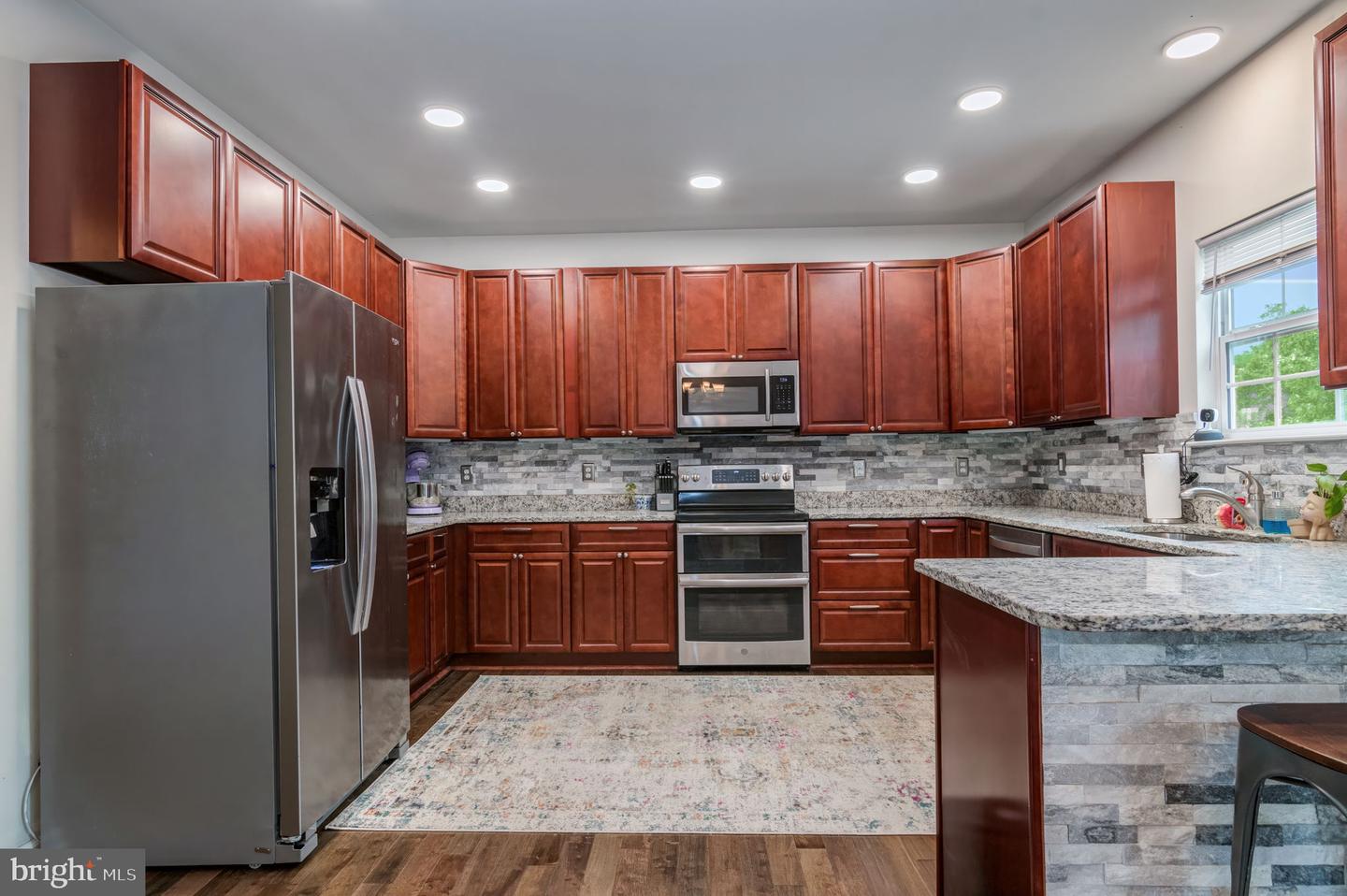 10694 WEAVERSVILLE RD, BEALETON, Virginia 22712, 3 Bedrooms Bedrooms, ,2 BathroomsBathrooms,Residential,For sale,10694 WEAVERSVILLE RD,VAFQ2016636 MLS # VAFQ2016636