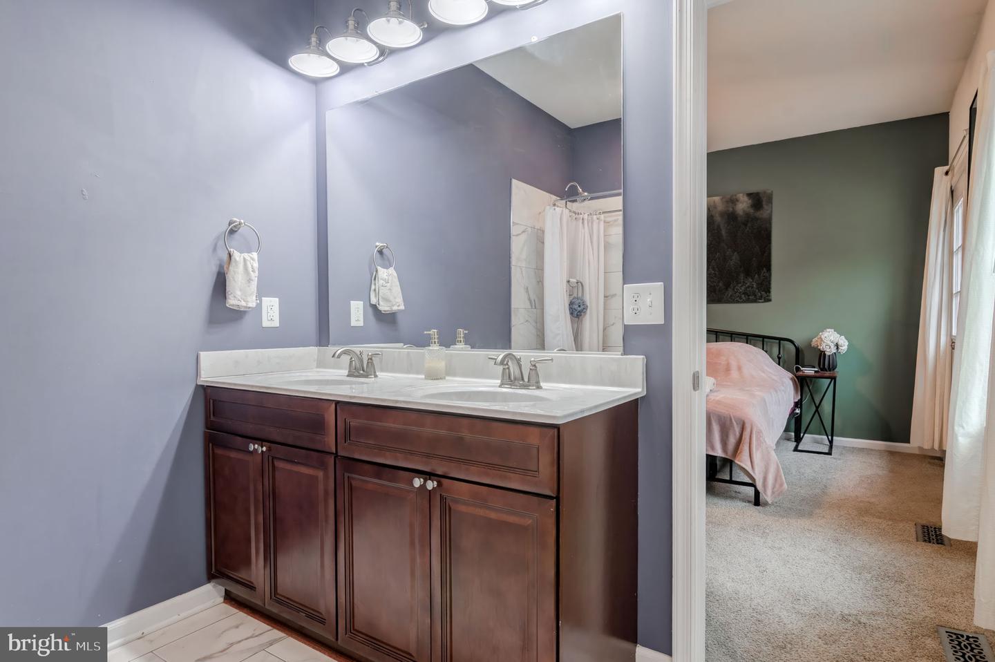 10694 WEAVERSVILLE RD, BEALETON, Virginia 22712, 3 Bedrooms Bedrooms, ,2 BathroomsBathrooms,Residential,For sale,10694 WEAVERSVILLE RD,VAFQ2016636 MLS # VAFQ2016636
