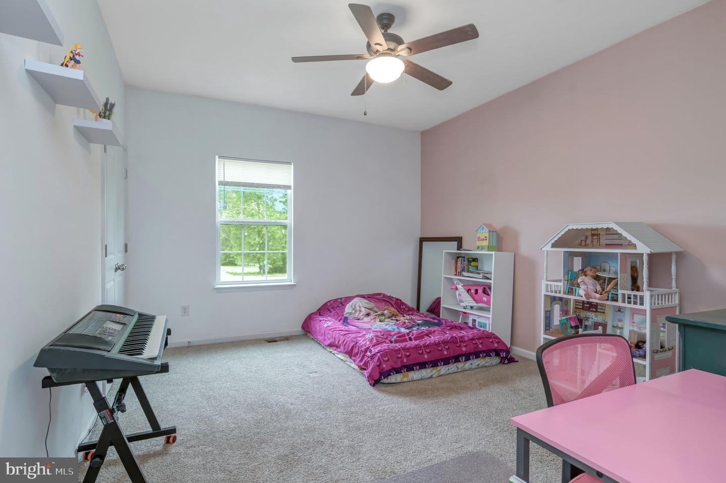 10694 WEAVERSVILLE RD, BEALETON, Virginia 22712, 3 Bedrooms Bedrooms, ,2 BathroomsBathrooms,Residential,For sale,10694 WEAVERSVILLE RD,VAFQ2016636 MLS # VAFQ2016636