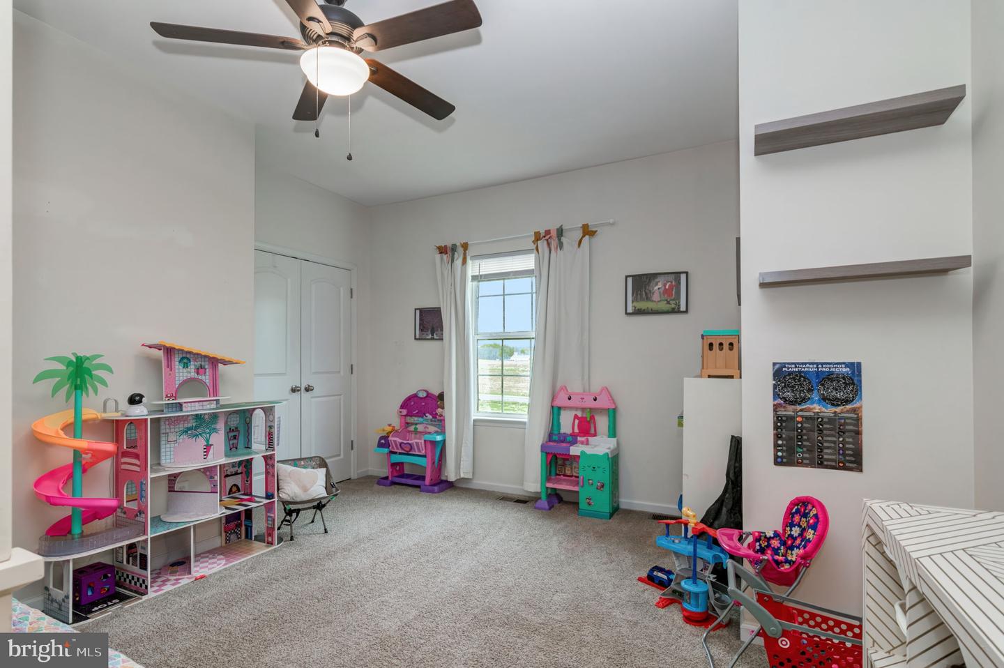 10694 WEAVERSVILLE RD, BEALETON, Virginia 22712, 3 Bedrooms Bedrooms, ,2 BathroomsBathrooms,Residential,For sale,10694 WEAVERSVILLE RD,VAFQ2016636 MLS # VAFQ2016636