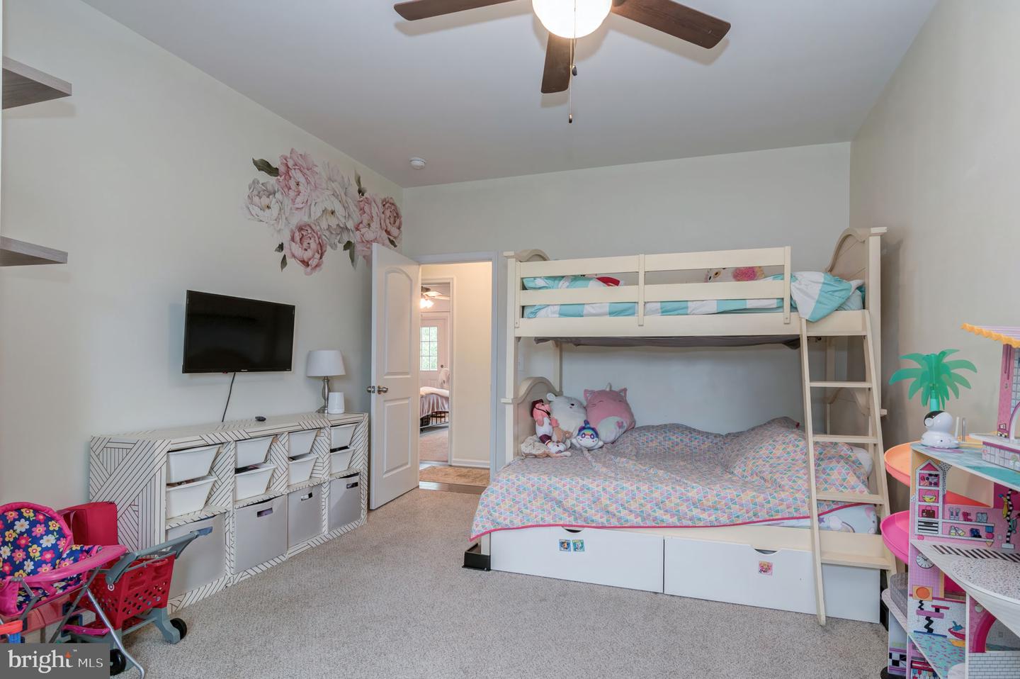 10694 WEAVERSVILLE RD, BEALETON, Virginia 22712, 3 Bedrooms Bedrooms, ,2 BathroomsBathrooms,Residential,For sale,10694 WEAVERSVILLE RD,VAFQ2016636 MLS # VAFQ2016636