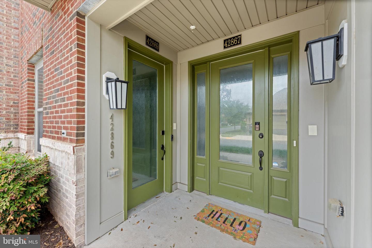 42869 LITTLEHALES TER, ASHBURN, Virginia 20148, 3 Bedrooms Bedrooms, ,2 BathroomsBathrooms,Residential,For sale,42869 LITTLEHALES TER,VALO2096458 MLS # VALO2096458