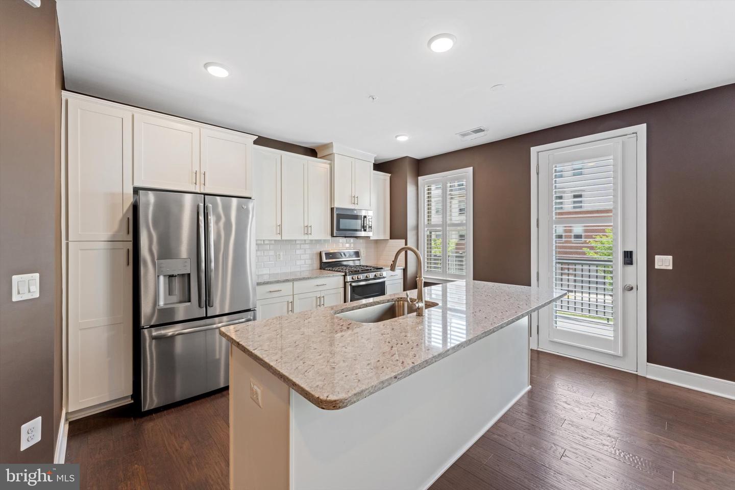 42869 LITTLEHALES TER, ASHBURN, Virginia 20148, 3 Bedrooms Bedrooms, ,2 BathroomsBathrooms,Residential,For sale,42869 LITTLEHALES TER,VALO2096458 MLS # VALO2096458