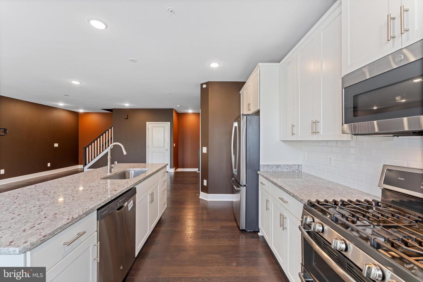 42869 LITTLEHALES TER, ASHBURN, Virginia 20148, 3 Bedrooms Bedrooms, ,2 BathroomsBathrooms,Residential,For sale,42869 LITTLEHALES TER,VALO2096458 MLS # VALO2096458