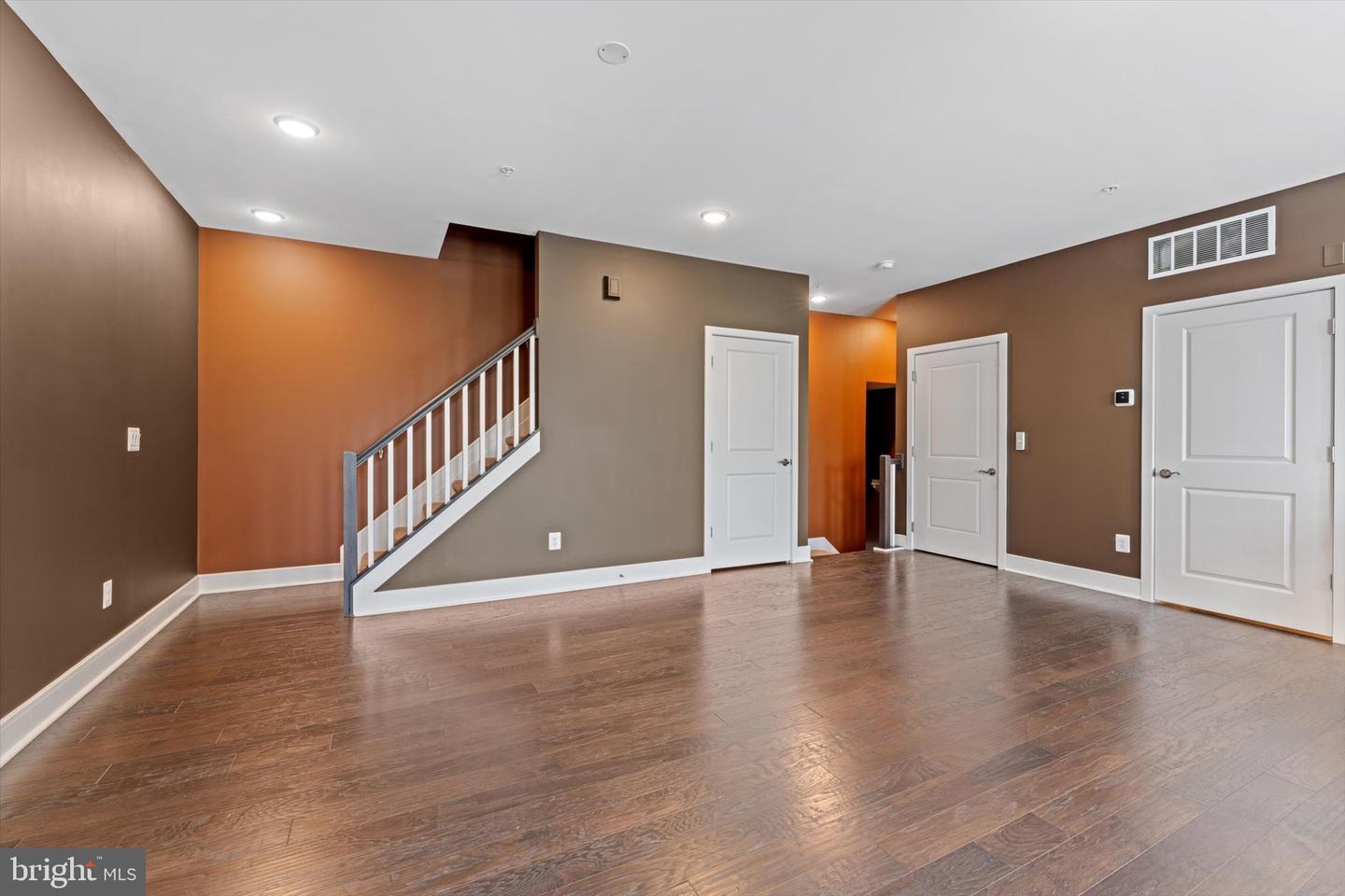 42869 LITTLEHALES TER, ASHBURN, Virginia 20148, 3 Bedrooms Bedrooms, ,2 BathroomsBathrooms,Residential,For sale,42869 LITTLEHALES TER,VALO2096458 MLS # VALO2096458
