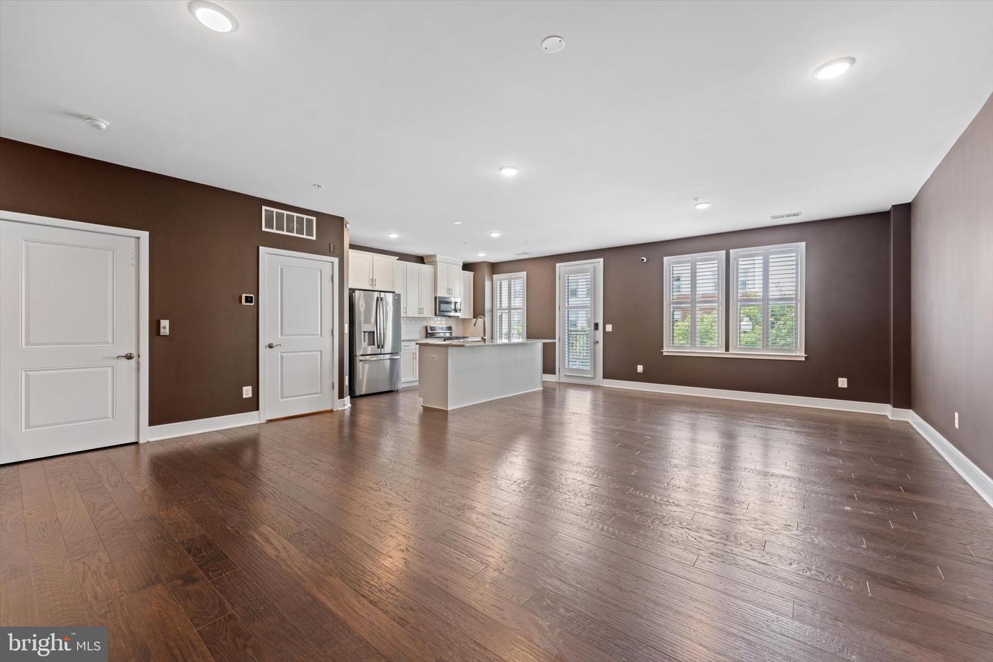 42869 LITTLEHALES TER, ASHBURN, Virginia 20148, 3 Bedrooms Bedrooms, ,2 BathroomsBathrooms,Residential,For sale,42869 LITTLEHALES TER,VALO2096458 MLS # VALO2096458