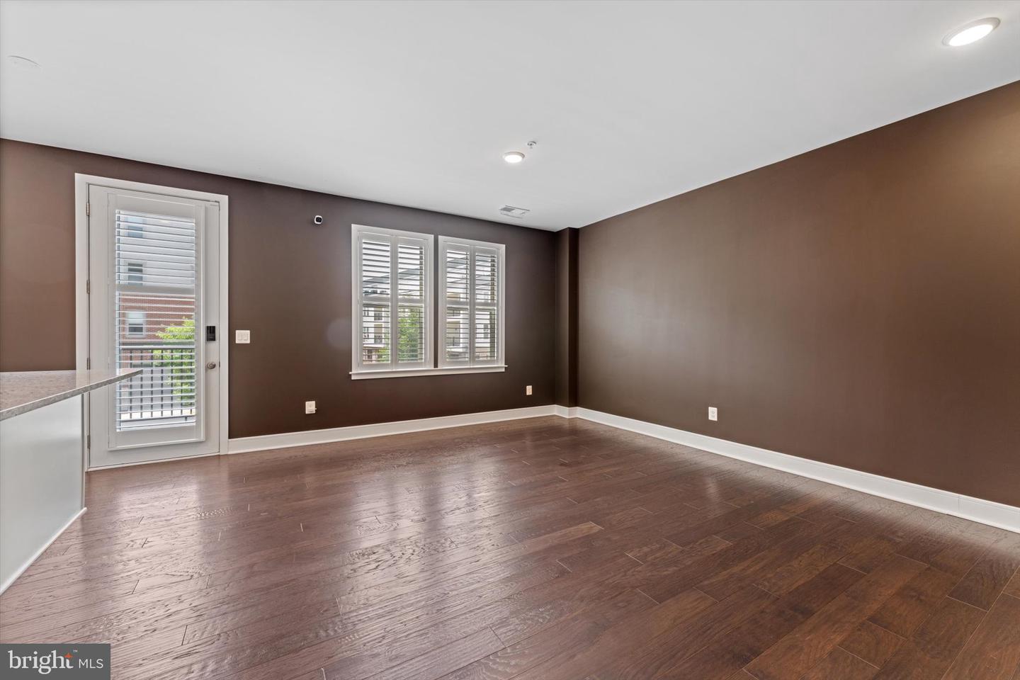 42869 LITTLEHALES TER, ASHBURN, Virginia 20148, 3 Bedrooms Bedrooms, ,2 BathroomsBathrooms,Residential,For sale,42869 LITTLEHALES TER,VALO2096458 MLS # VALO2096458