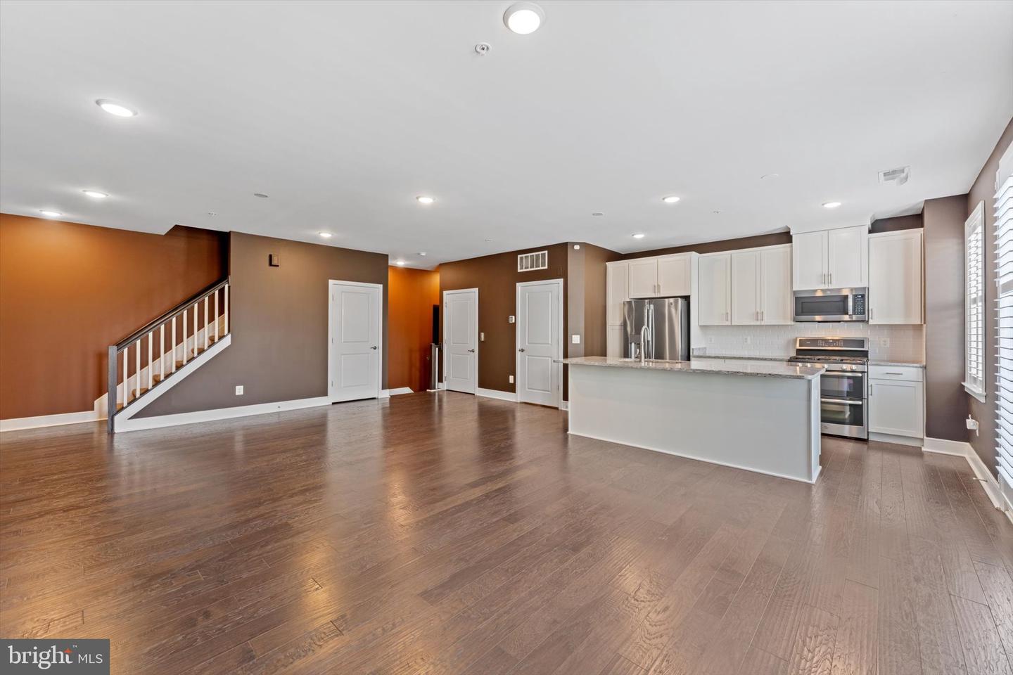 42869 LITTLEHALES TER, ASHBURN, Virginia 20148, 3 Bedrooms Bedrooms, ,2 BathroomsBathrooms,Residential,For sale,42869 LITTLEHALES TER,VALO2096458 MLS # VALO2096458